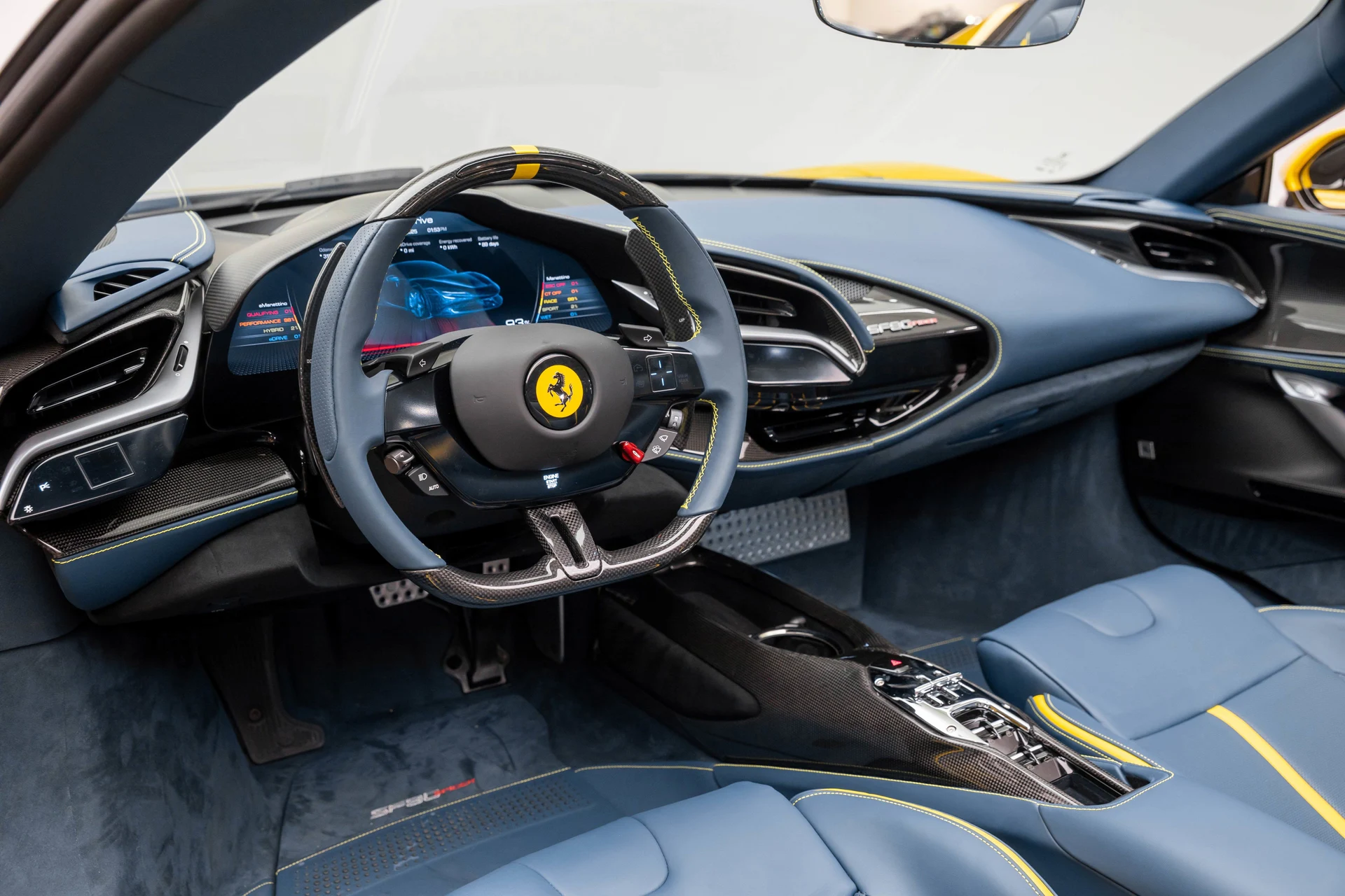 mph003_2291444691_62003d35189640549b0cee0bade69a41_20ea1621b2