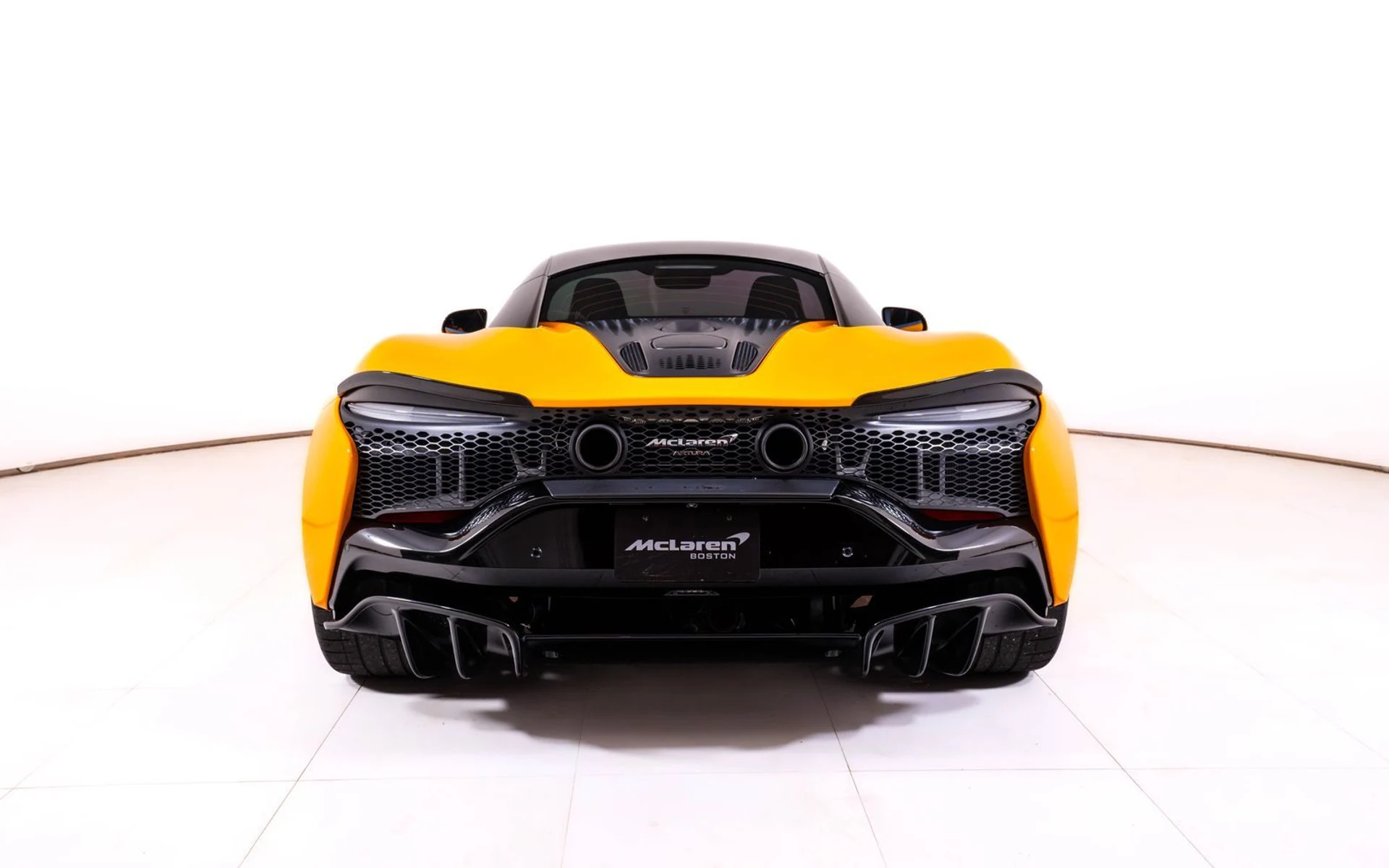 mph003_2291546114_06952cd2df389c991f6b2d280e87104ax_2cabdf51ae