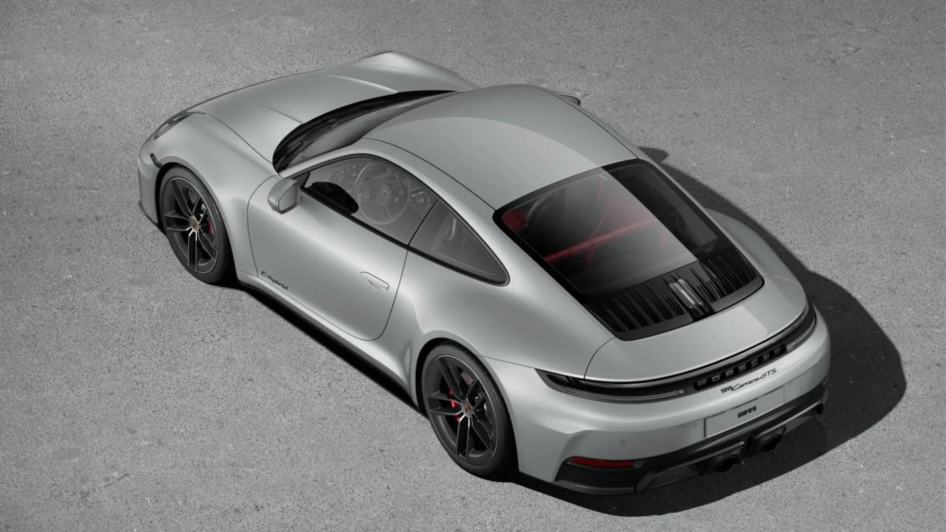 mph003_2291581401_08c277a1e18a25480ff0f12a3a9923d1_d15866315a