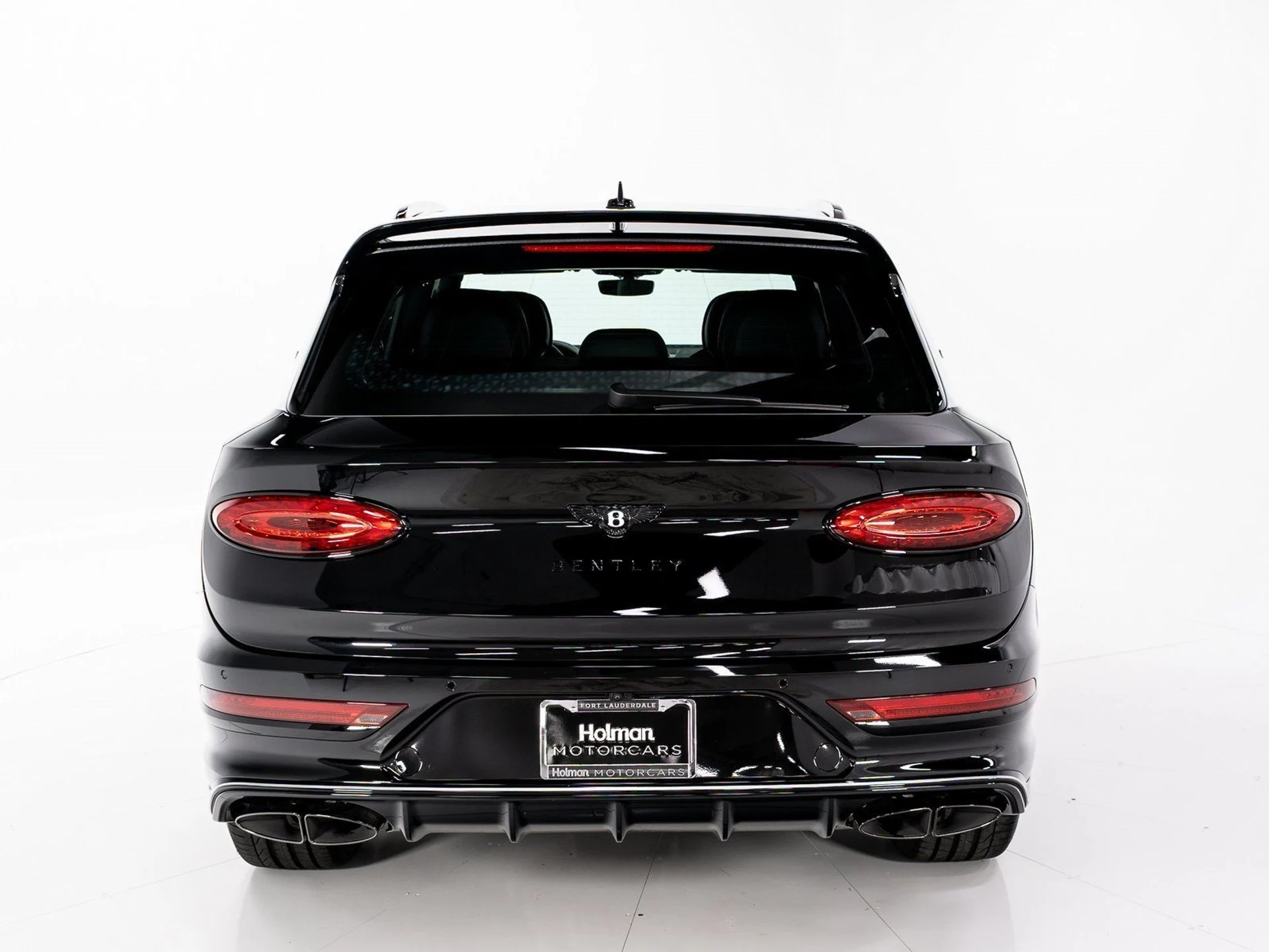 mph003_2291650504_772c7f80d3323318df5524ccabc13854_ee175dc628