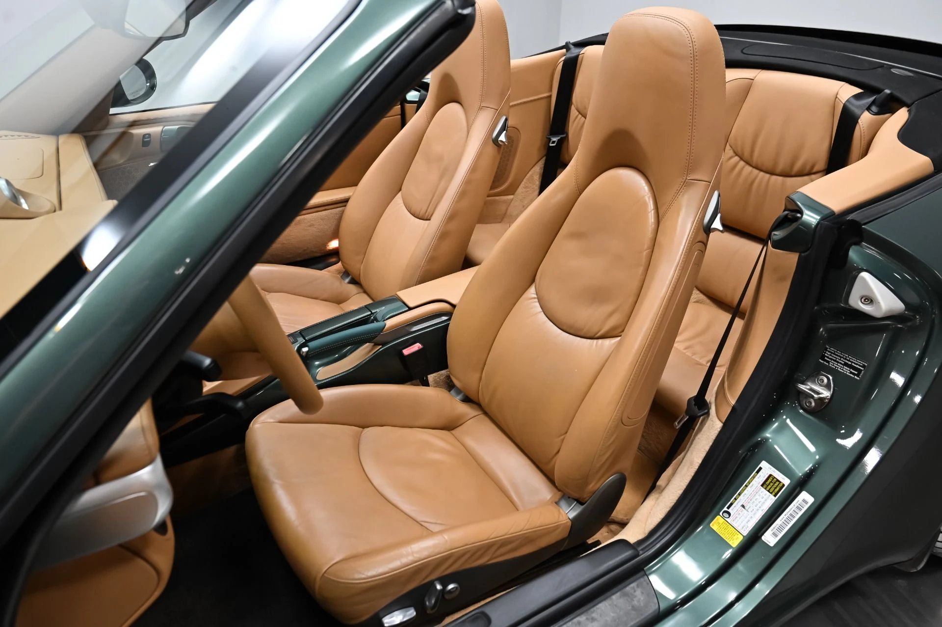 mph003_229169426_Used_2008_Porsche_911_1755633650_d39b1dc3f7