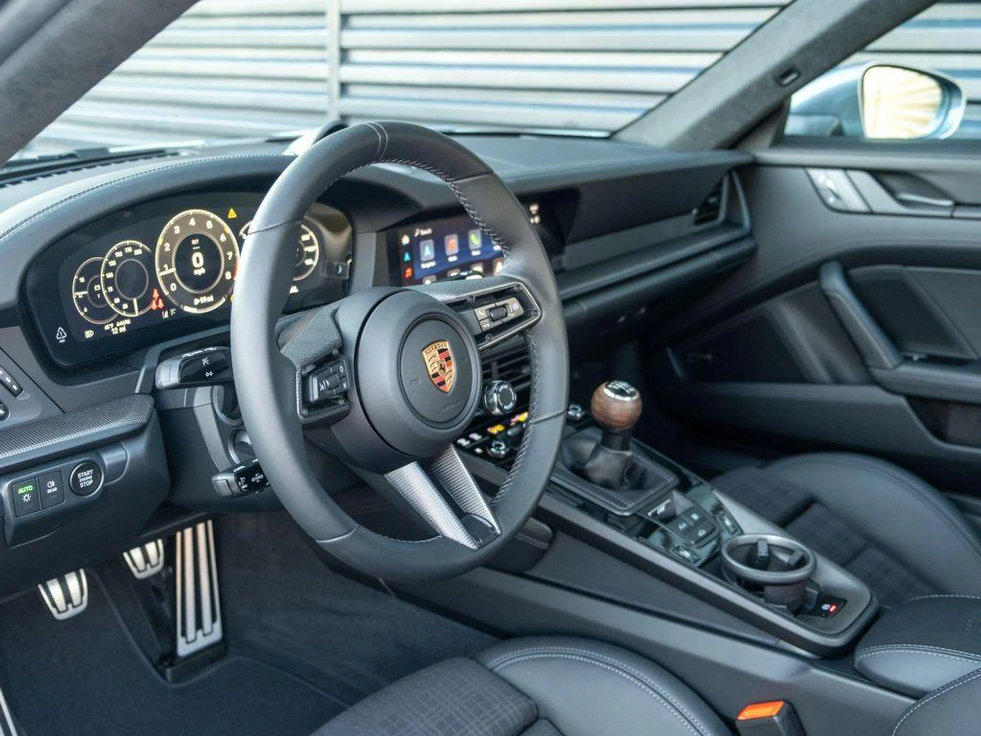 mph003_2291800311_9_Hsg_HN_Ms_Qg_JJ_Z_Fa2_Dk_G_Yz_Oxs4_bc871e2b8a