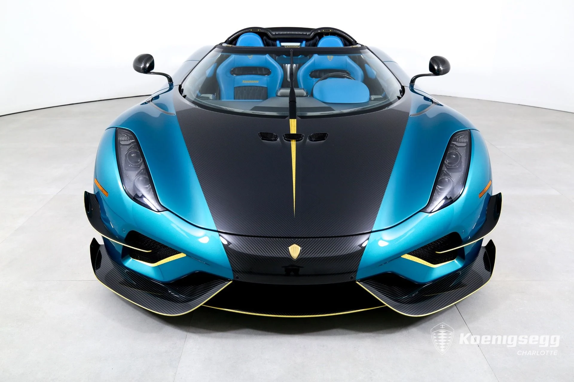 mph003_229199744_Used_2021_KOENIGSEGG_REGERA_RWD_1705435537_47c3966e21