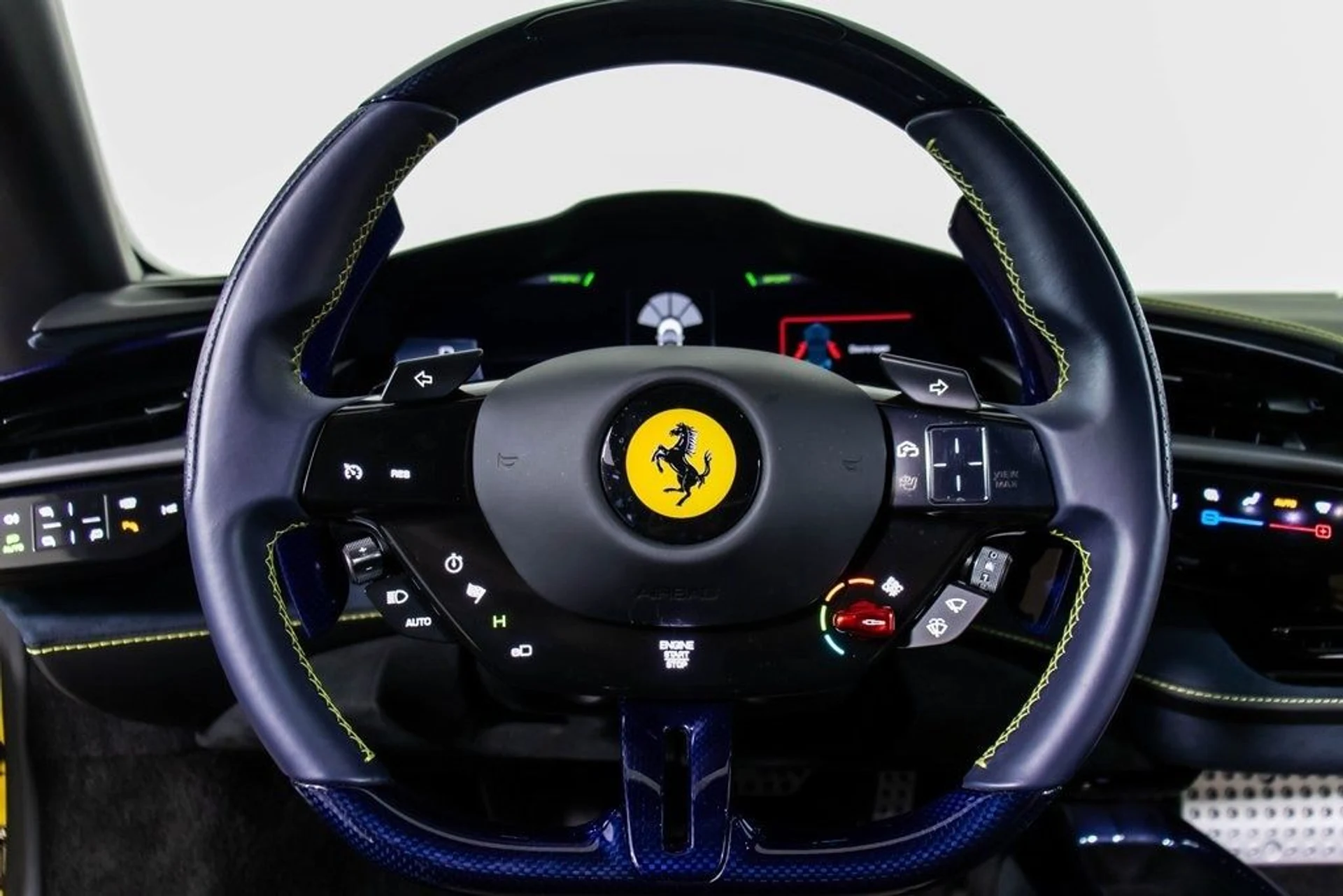 mph003_2293035779_6c089618a8d141933bdc0a2104adbf1cx_bb30cdfd53