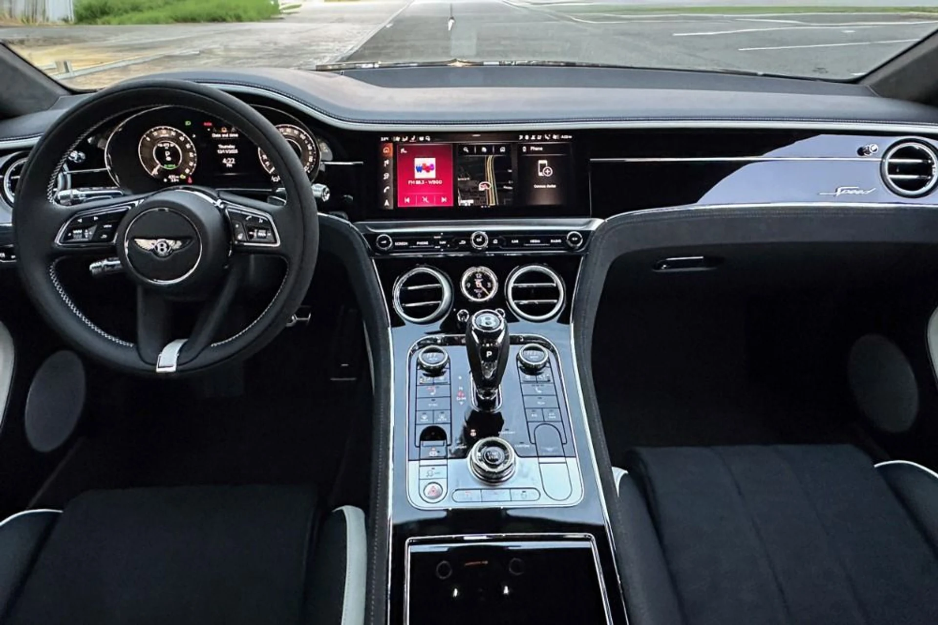 mph003_2293146273_New_2026_Bentley_Continental_GT_Speed_1765804702_ed5d65cb27