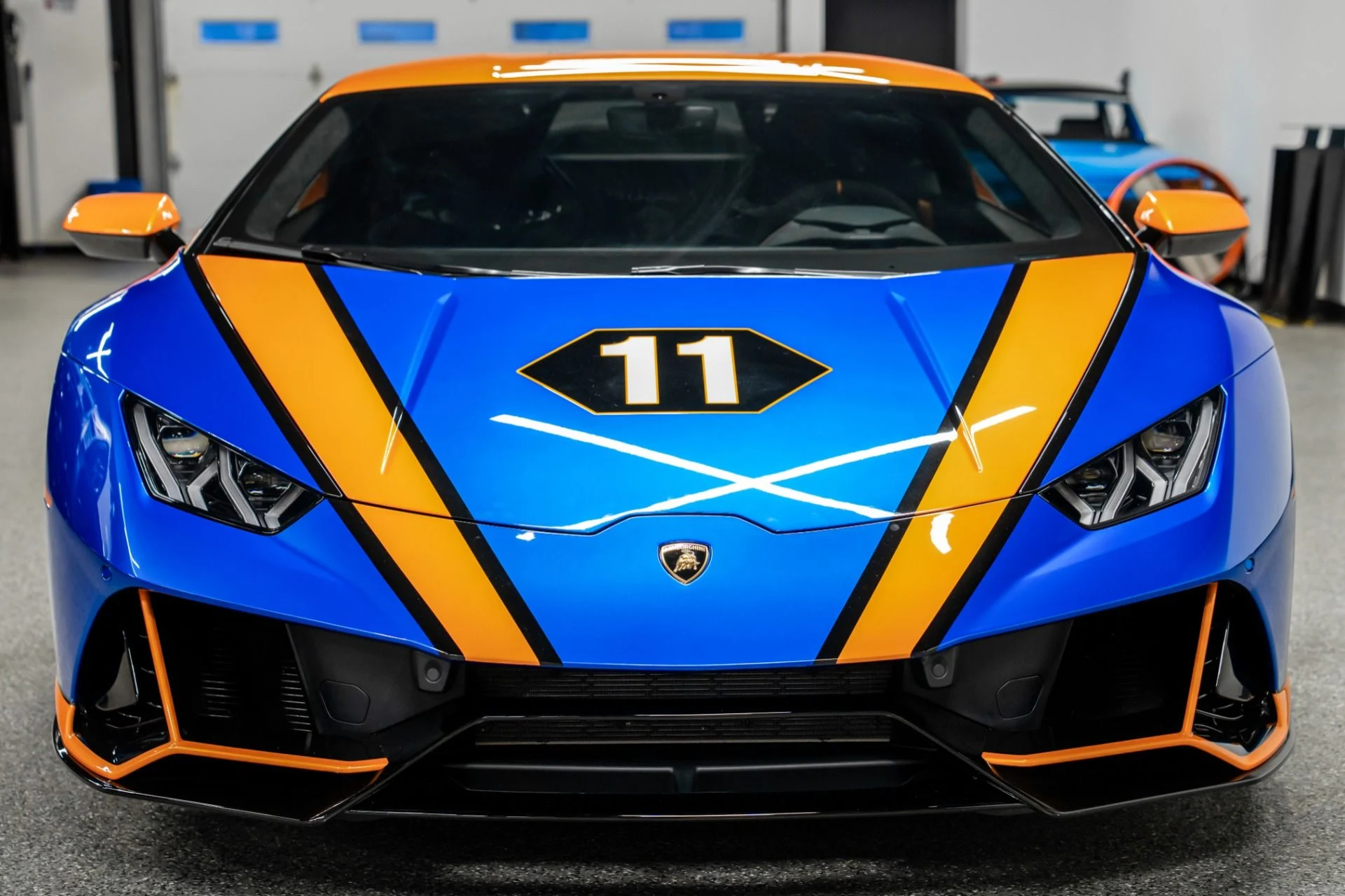 mph003_2293181686_Used_2020_Lamborghini_Huracan_EVO_GT_Celebration_Edition_One_of_36_Built_Squadra_Corse_Livery_1759328087_77829a61b0