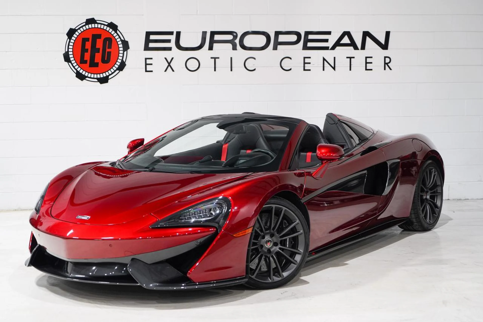 mph003_2293365841_2139e902a23dccdd7b20ea1e848f876d_2684f07c70