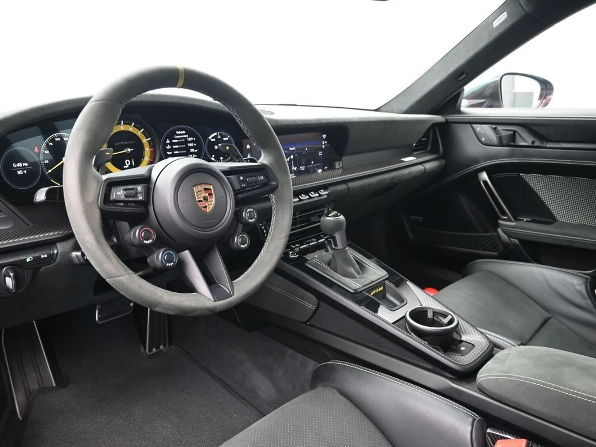 mph003_2293390355_565547695c97275b13359d231d4a11bfx_7592a35d3b