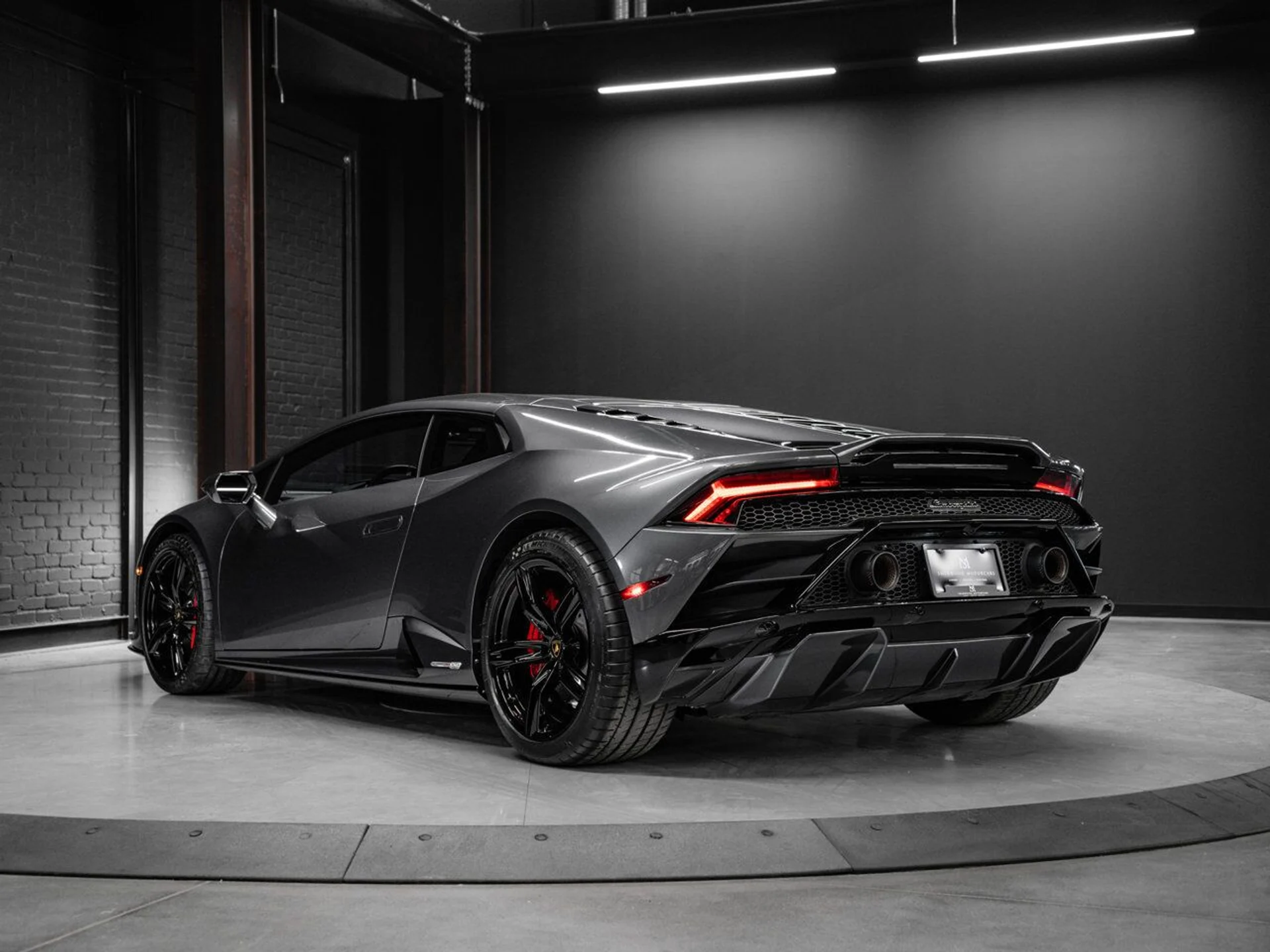 mph003_2293519738_lamborghini_huracan_evo_2020_c695c59486