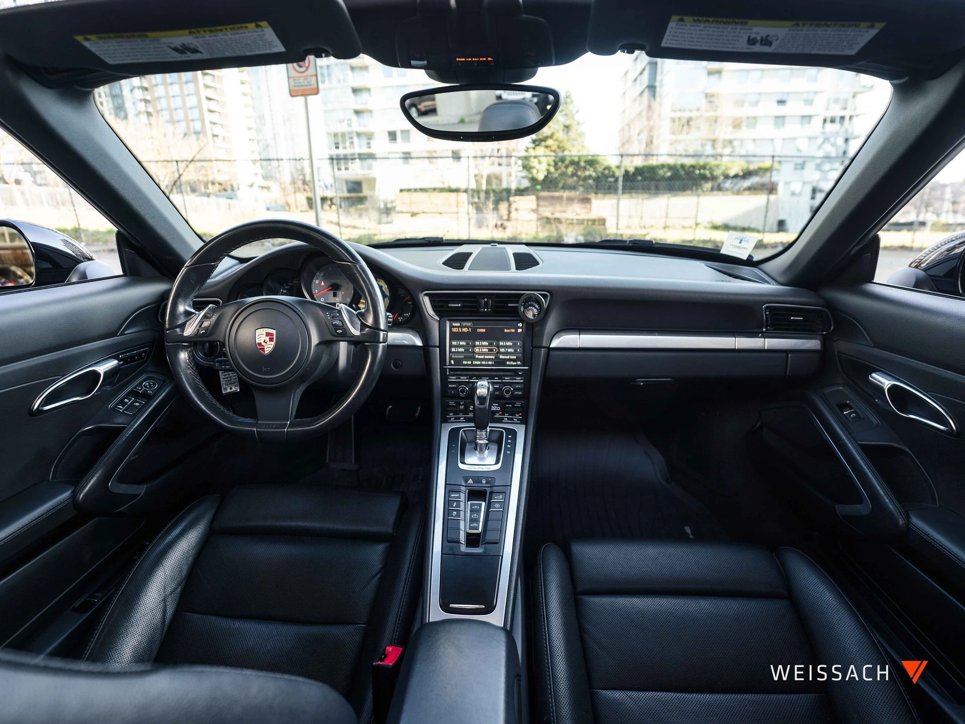 mph003_2293527057_6628bb36_47aa_455d_b14e_f386b0060c89_30c6c12a24