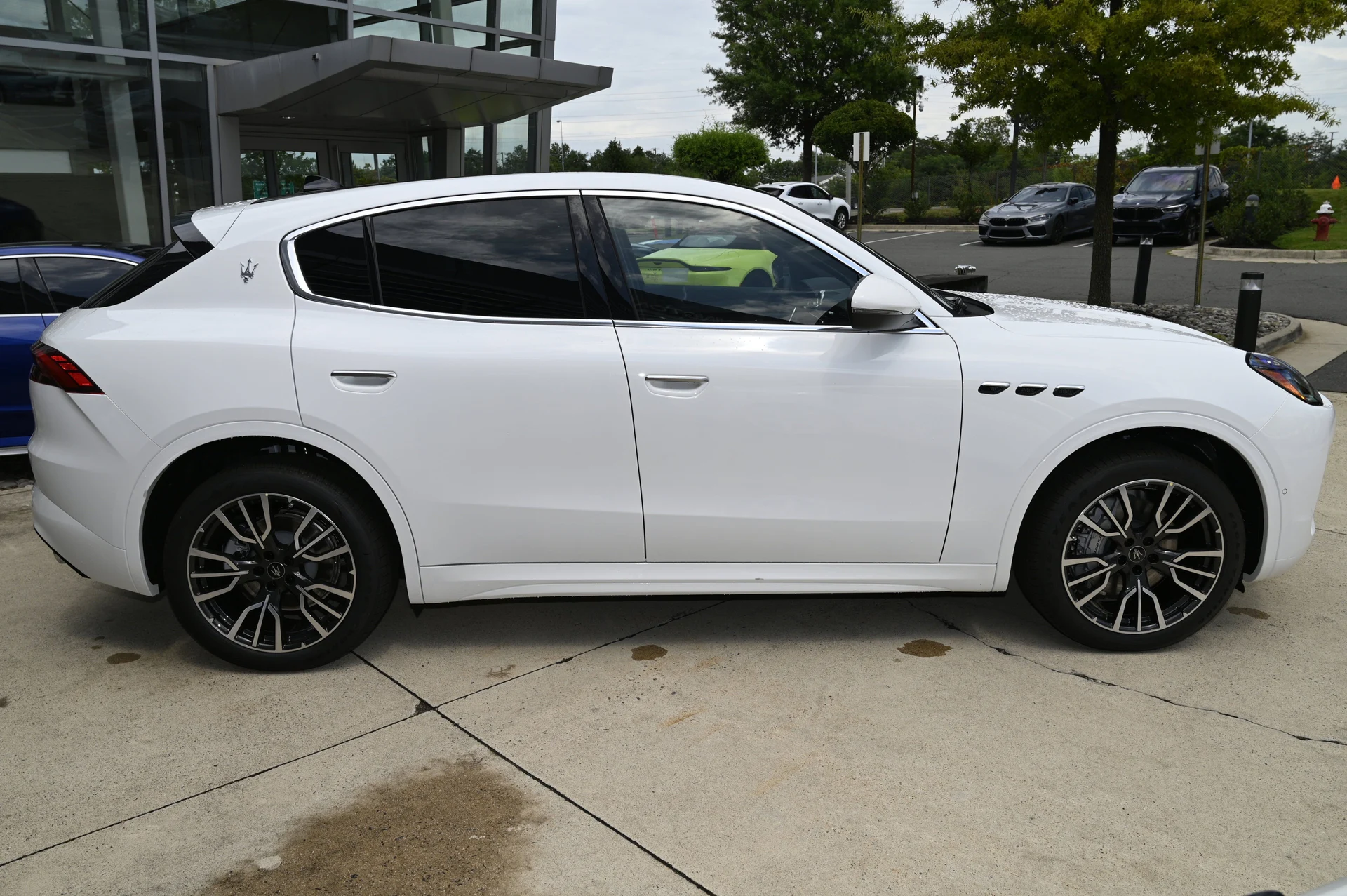 mph003_2294040817_2dba6a884af944f287cabaaa220cc307_e2811afc60