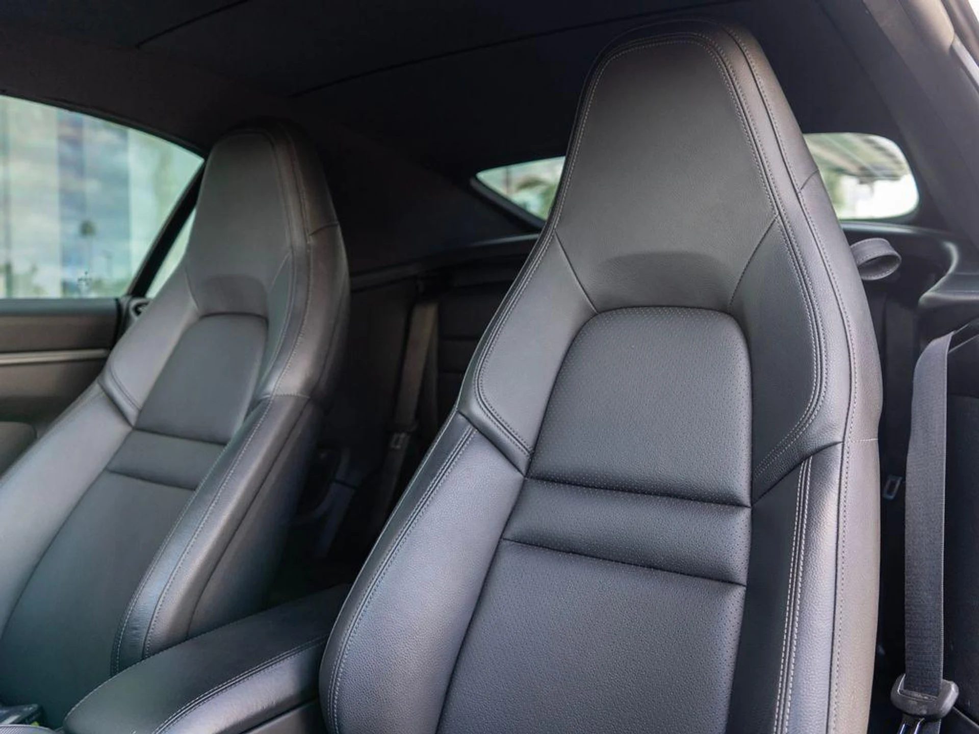 mph003_2294167730_8_Uwj_D_Ym_Ur_TI_Ybp_Hu_N0_Fbd_Tnc_da6c784a8b