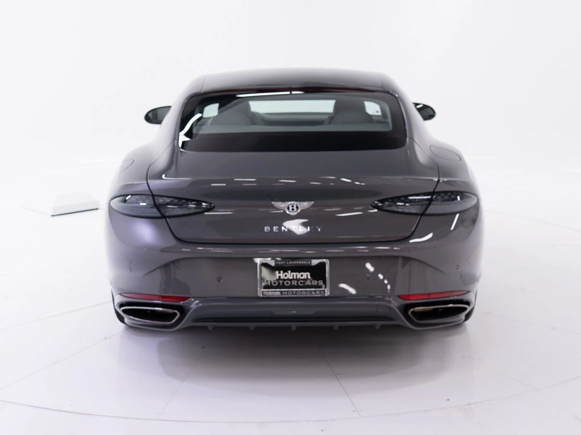 mph003_2294387582_c71fd34ce35ef9fb24ad30ba08351154_274e4d7be5