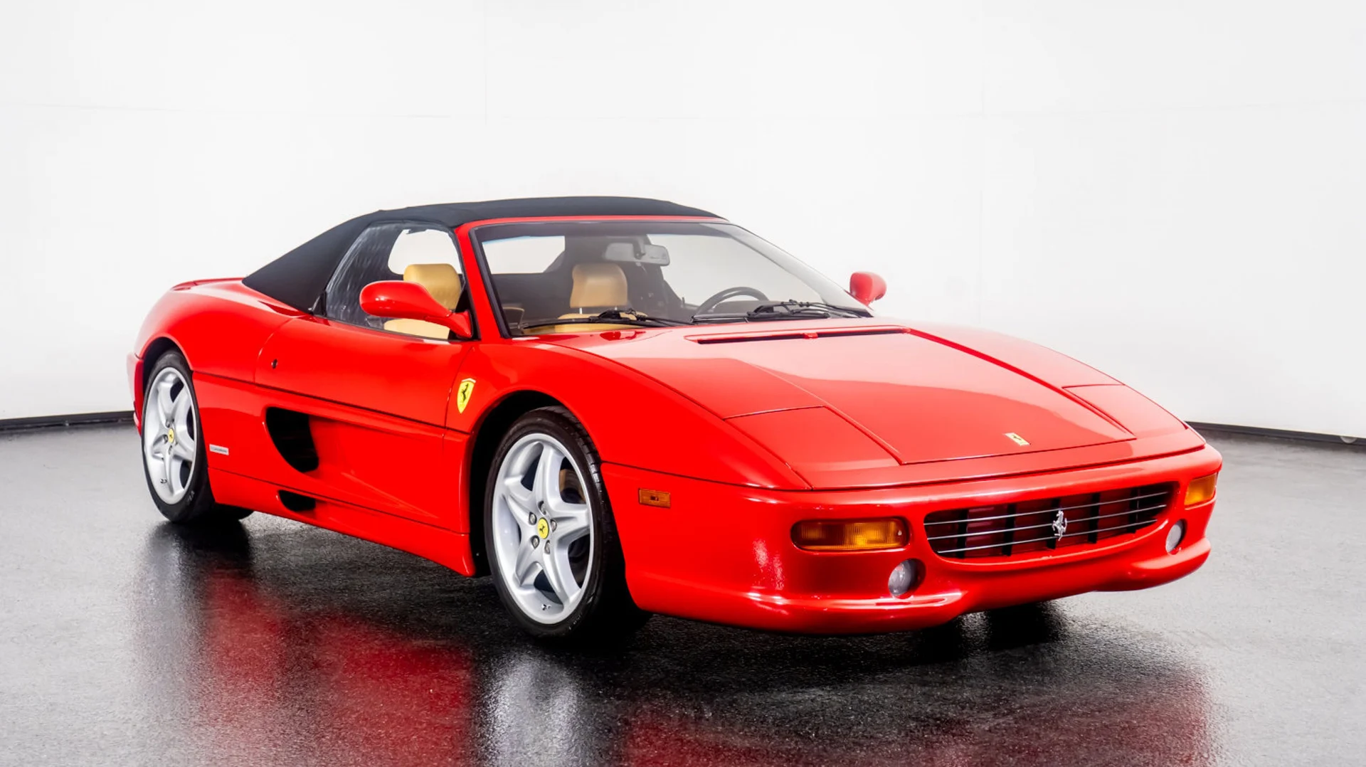 mph003_2294445936_content_homenetiol_com_2001243_2130496_0x0_c34de9ba98e84469a9af4436aac962d2_e3b599f78f