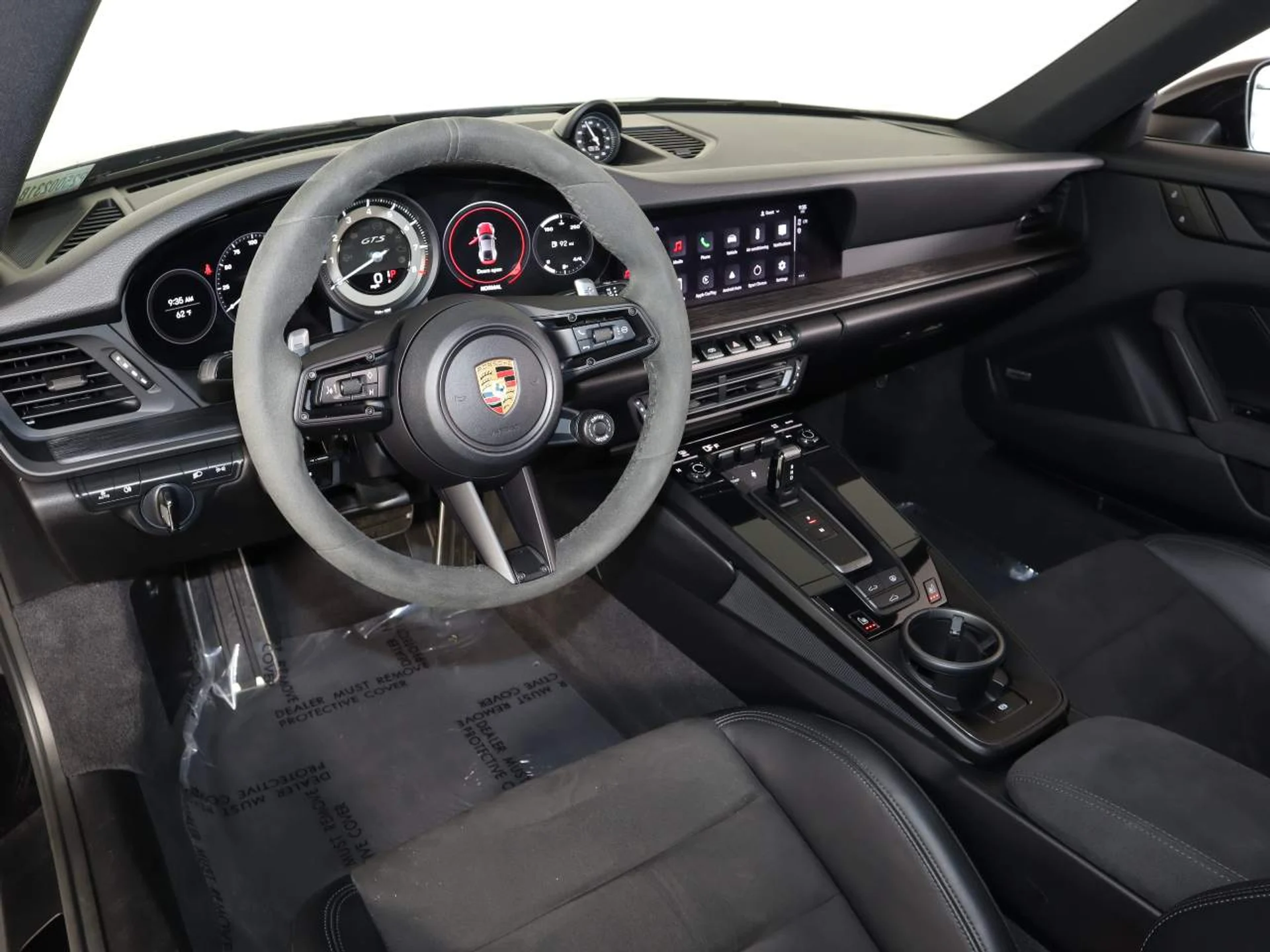 mph003_2294479221_e524b76082d9679faa63dc589546b5f4_b2b4cd6537