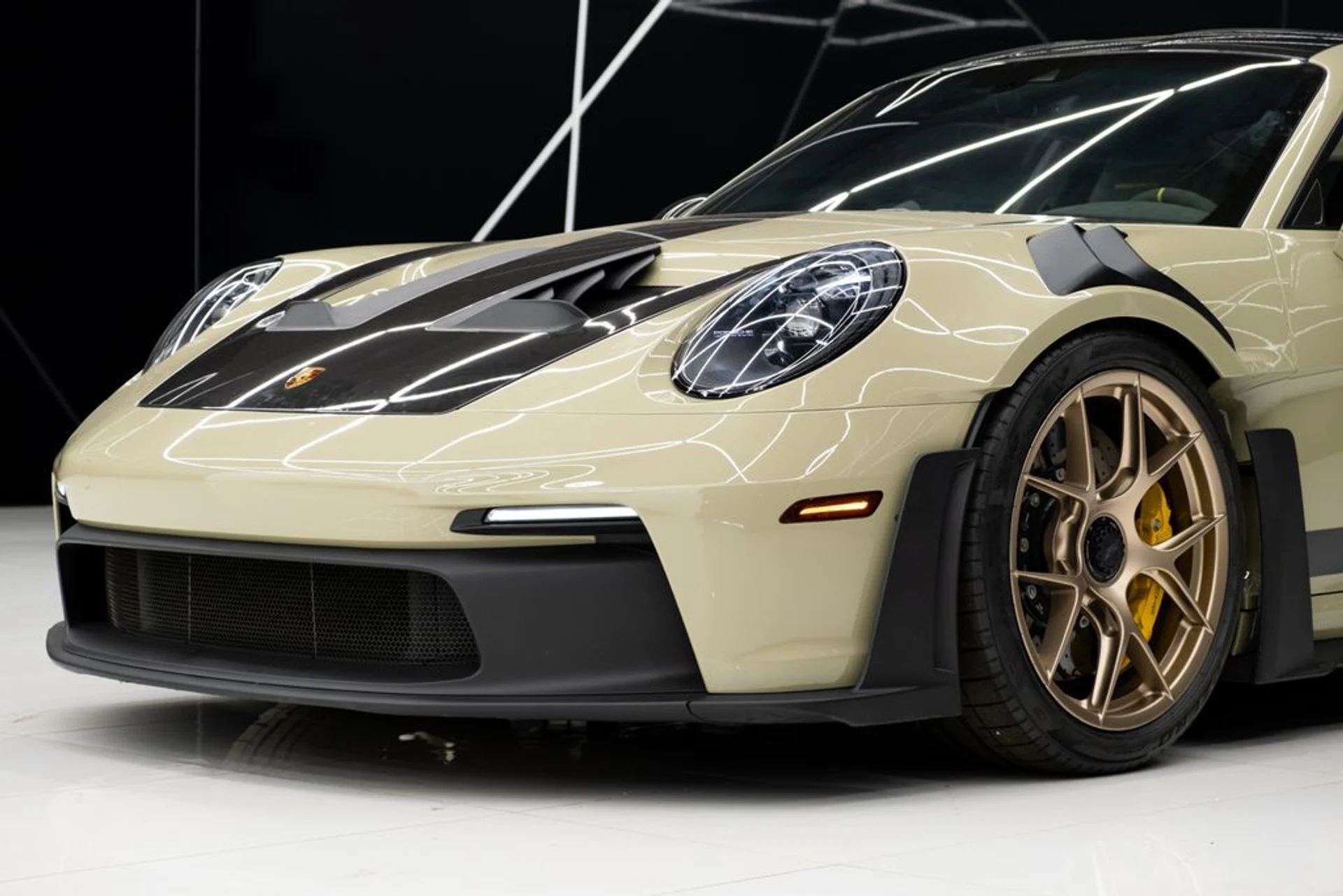 mph003_2294655014_fda55e65b23a799b985a92b7e6067fde_a3daff563e