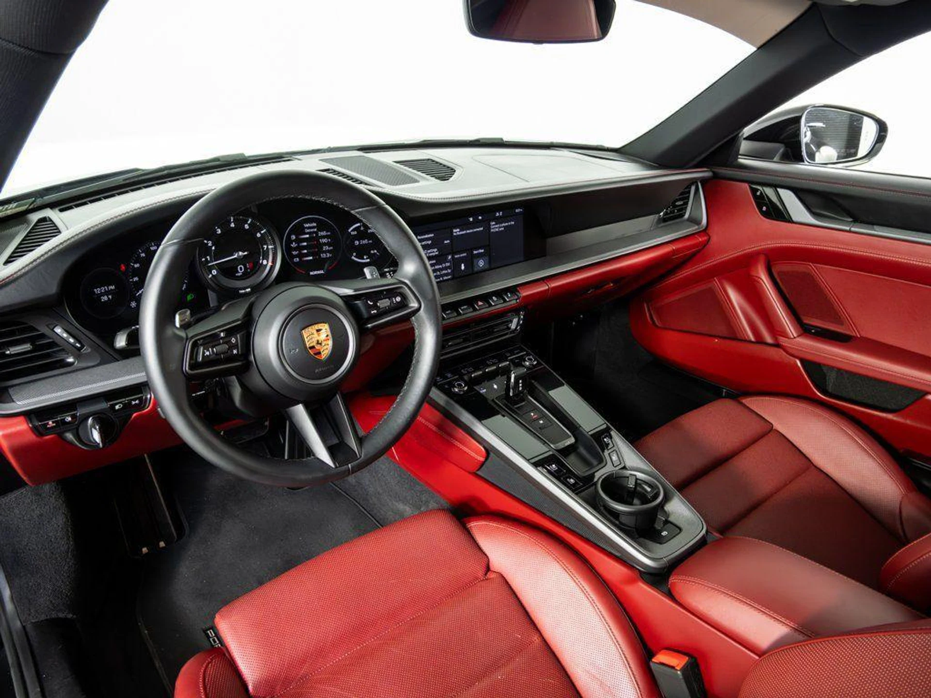 mph003_2294801217_q_Gem_Mef_QN_1_Yhu_Nye_M69s_N_Lgqz4_2f6342ed7c