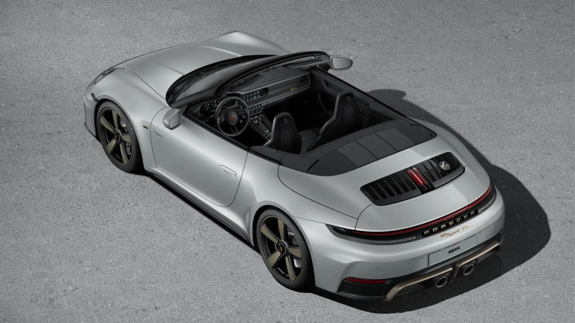 mph003_2295277055_82ee6a94e91be0d31c4d61e236431b0f_cf4ea097c4