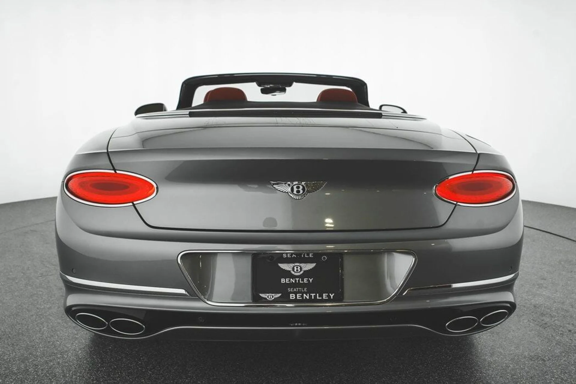 mph003_229538459_11e9e4b795a49f838641492a4449a4a3x_5a4909d110