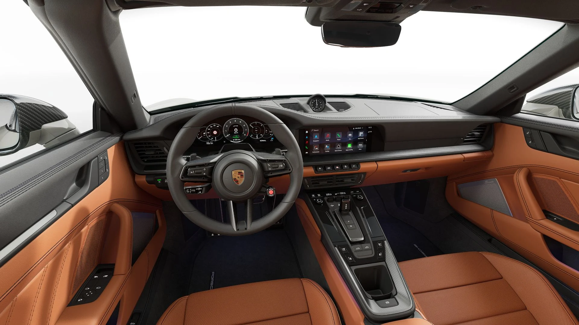 mph003_2295423813_21767577b966458bba722fdb12804408_e9be8a34f0