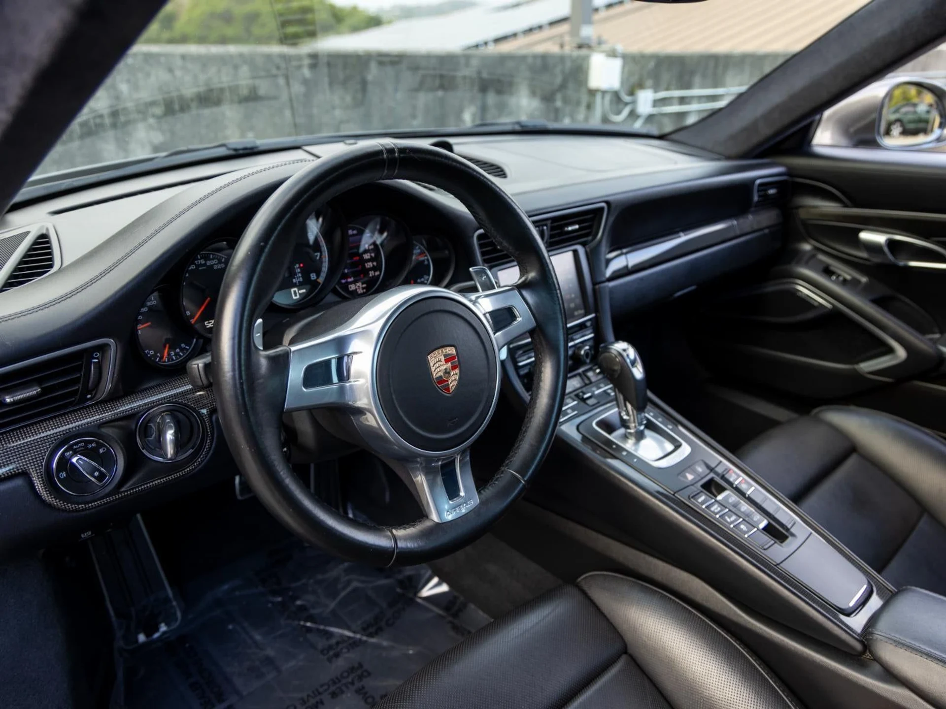 mph003_229553610_4_93be14376f