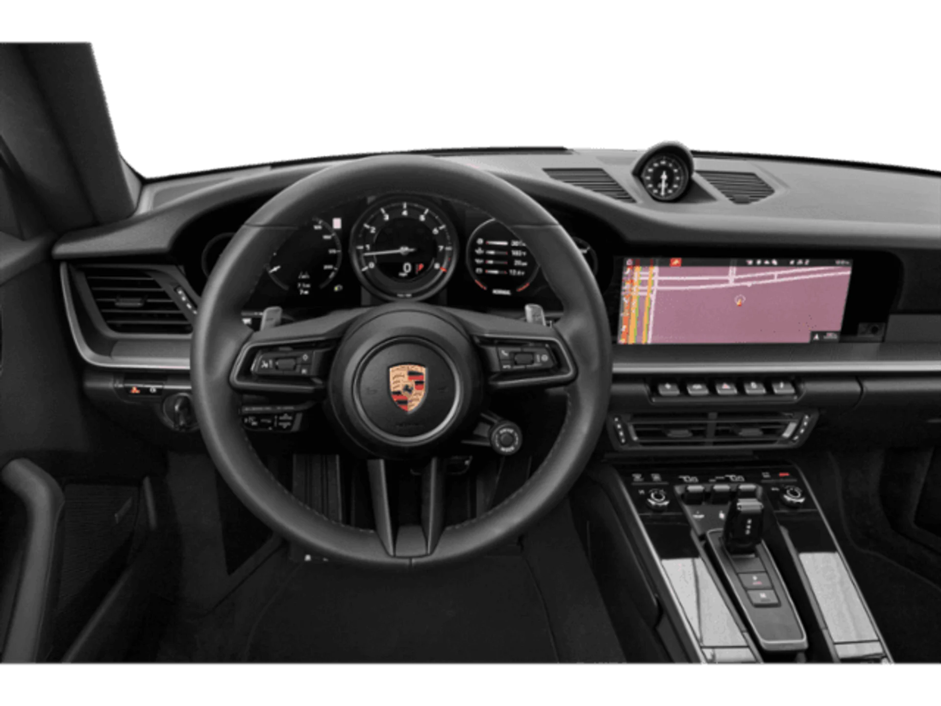 mph003_2296096076_db4406b6f03ec79a755ab3359d02d660_37ce4048bc