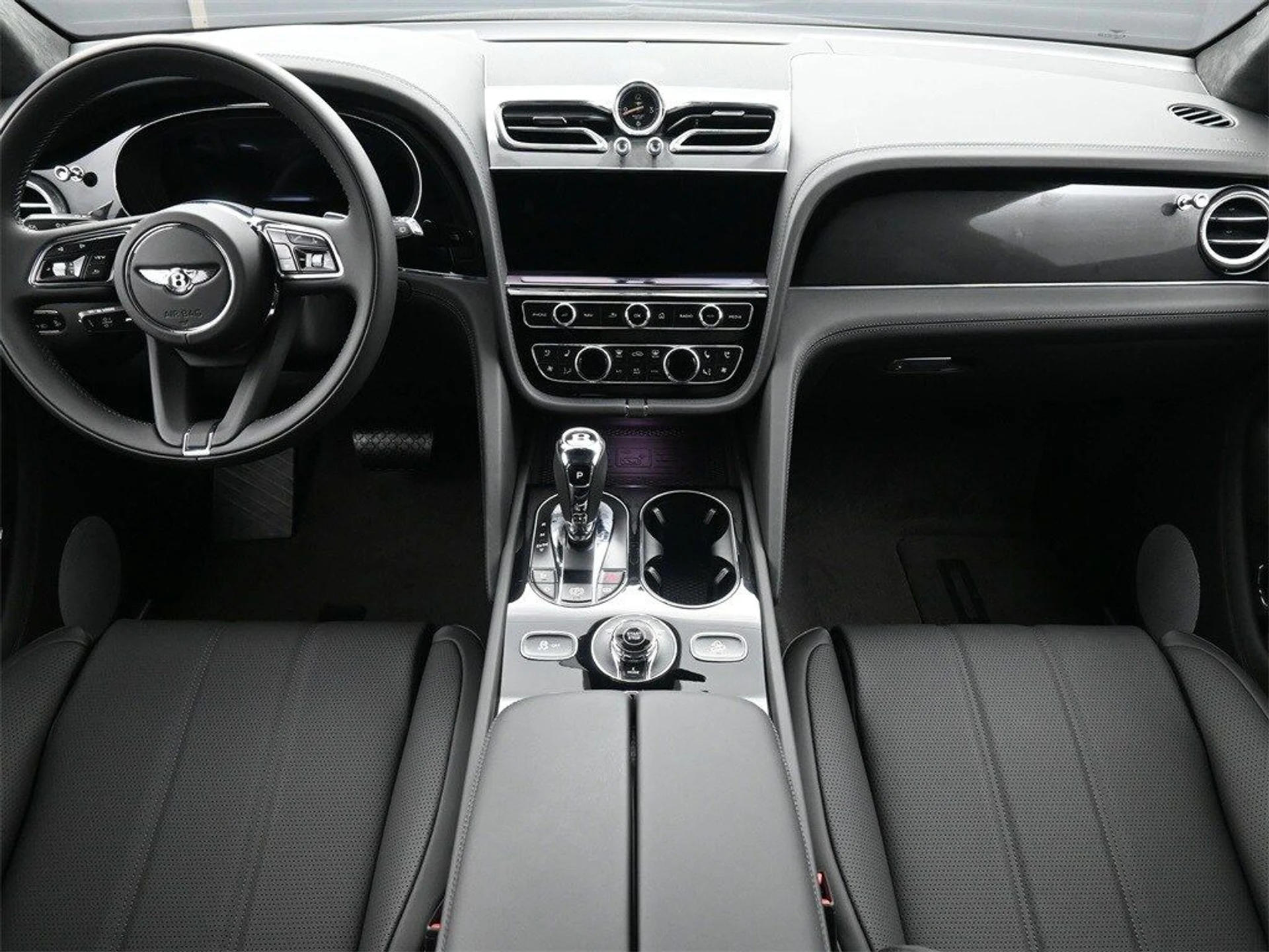 mph003_2296103598_c992dc08632433e37be416cae4552f36x_b3297317bc