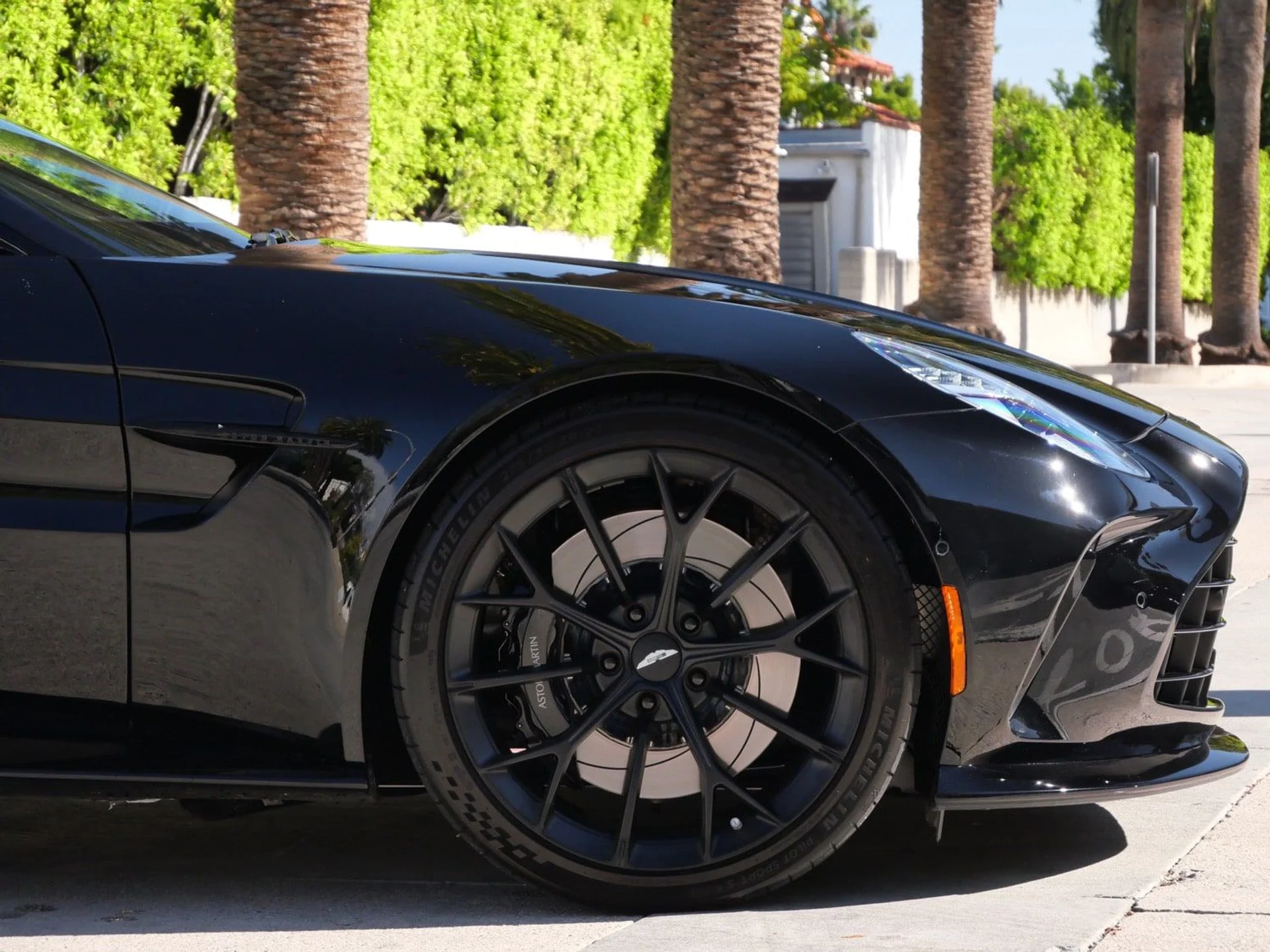 mph003_2296178966_02e28a7a7227475589573ba0bc48e1b6_8183c9ce53