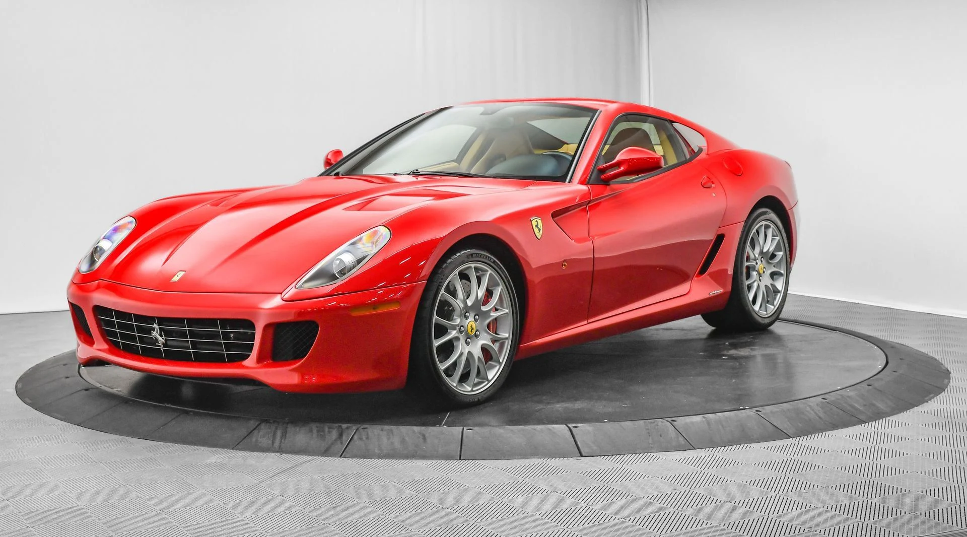 mph003_2296223208_85b494e9042a4772821bcd0e5dec369b_908038f772