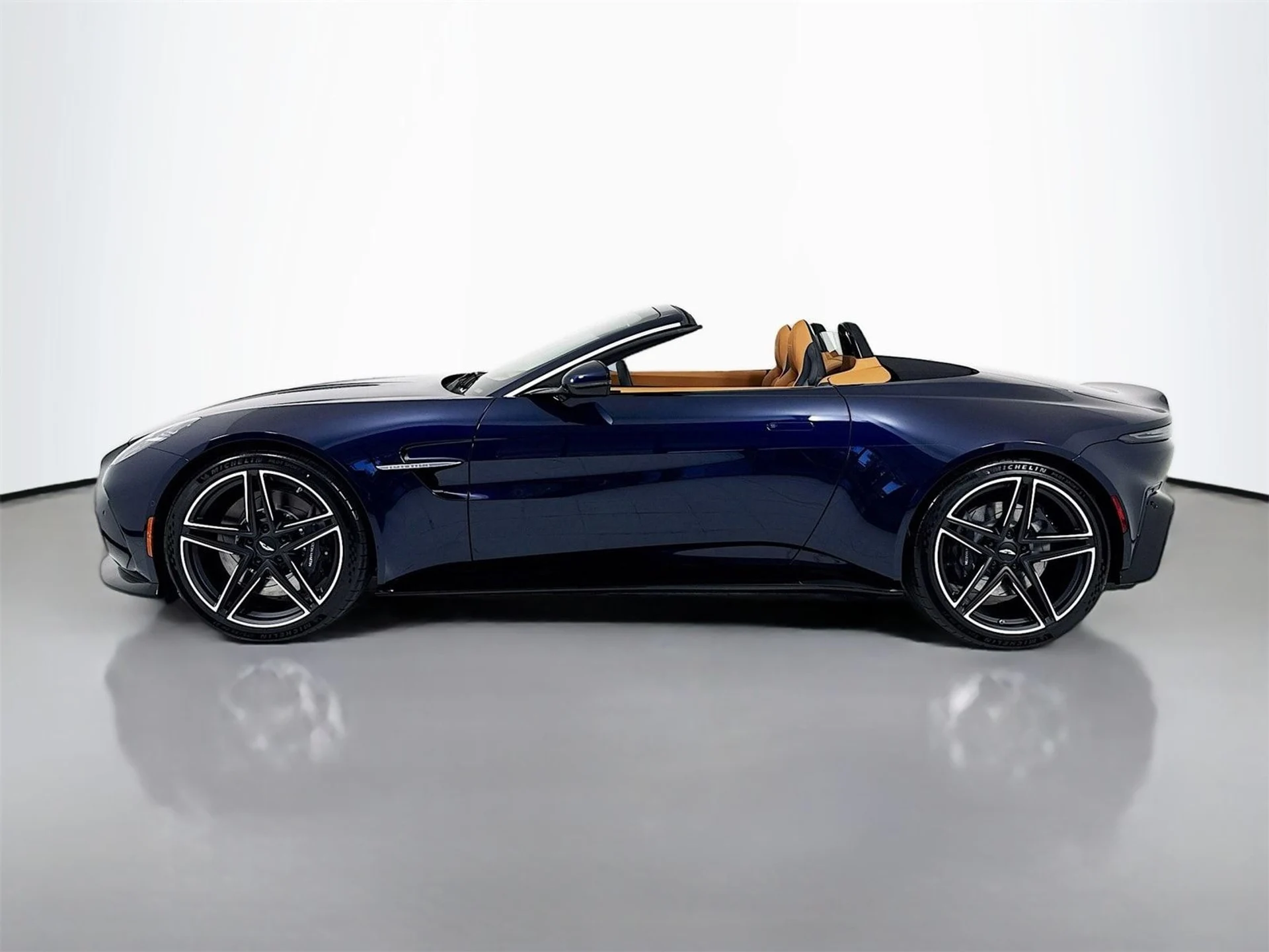 mph003_2296263993_2e5d0308cb038a142a627e162750c5ecx_b34635e148