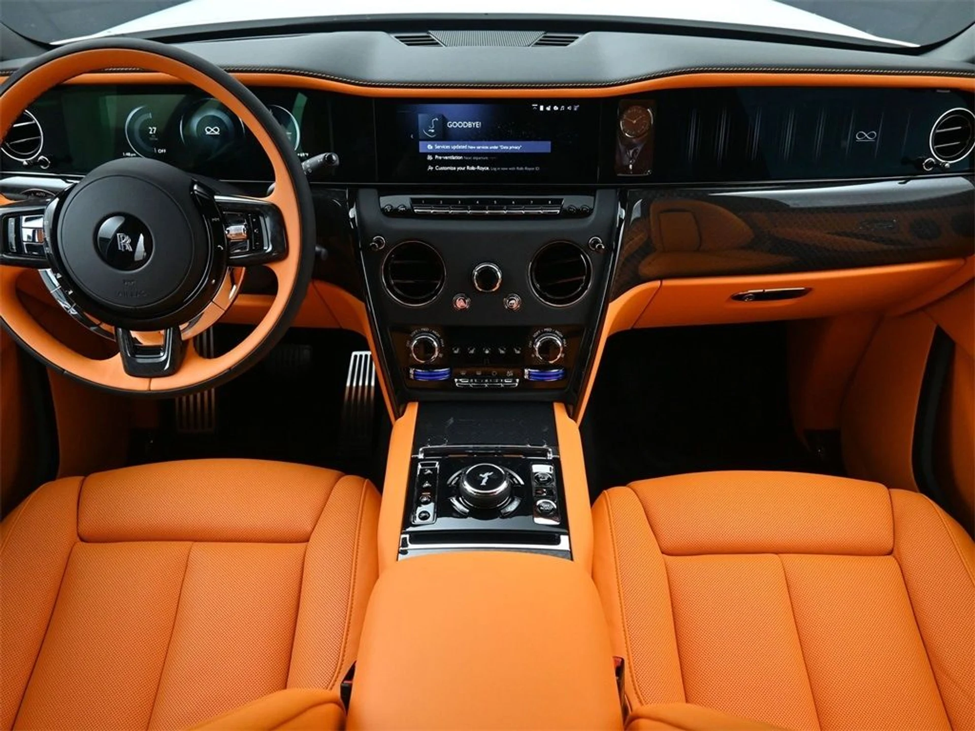 mph003_2296380857_edf1b9703928bcf7fd6f3dcb84daf09ex_56f875603c