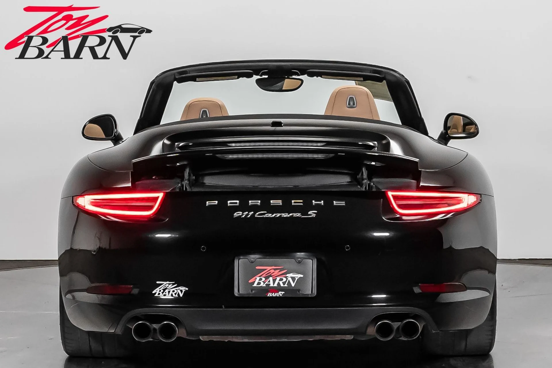 mph003_2296630946_315155b1551a71f951732d8f0e5c49f6x_72bfedfa9b