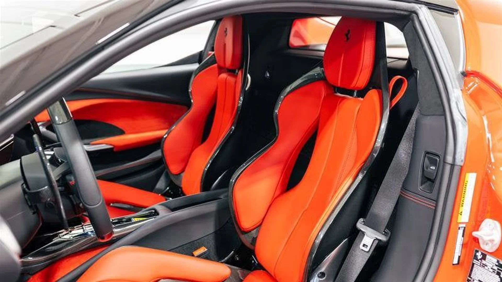 mph003_2296934058_da4ee315cf224c4b87e0cfd1efeb1ee8_e73fa9ad4c