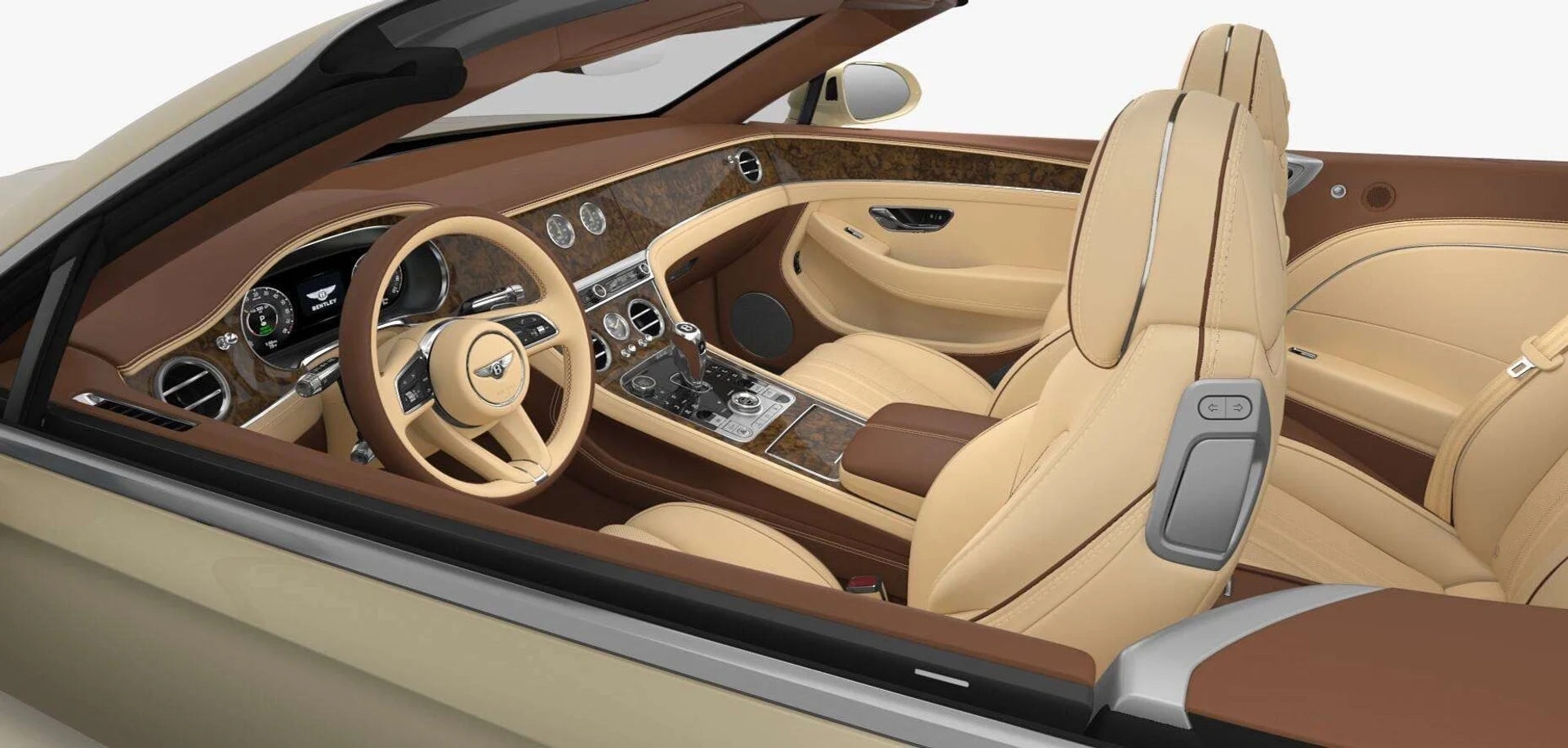 mph003_2298529939_New_2026_Bentley_Continental_GT_GTC_1785913638_159a28f2c8