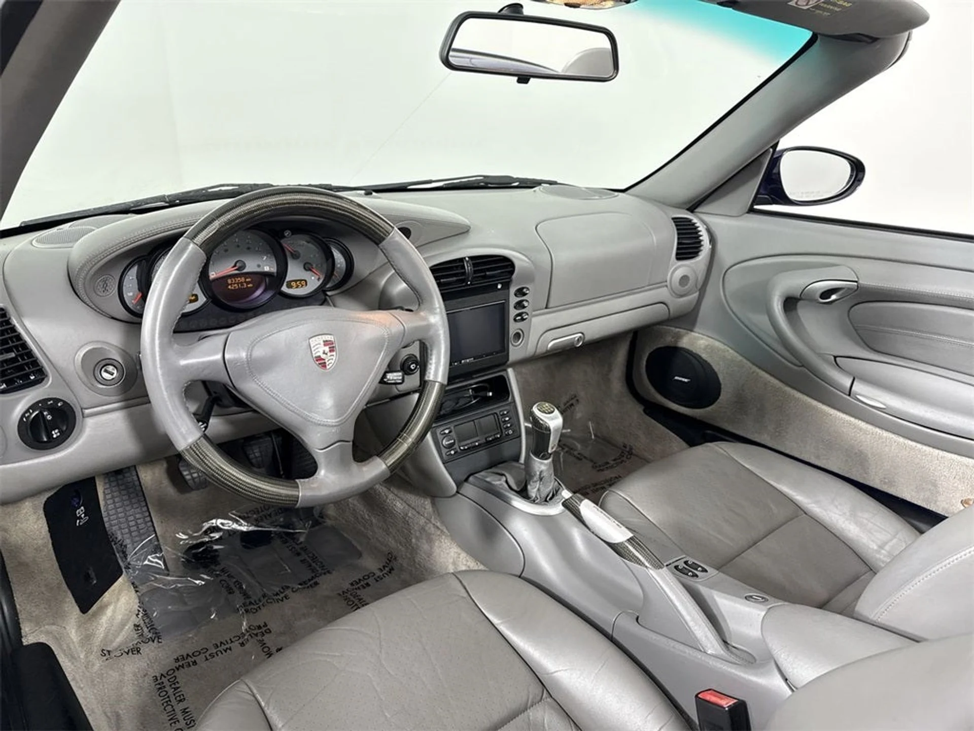 mph003_2298644149_4_7aa3e474ef