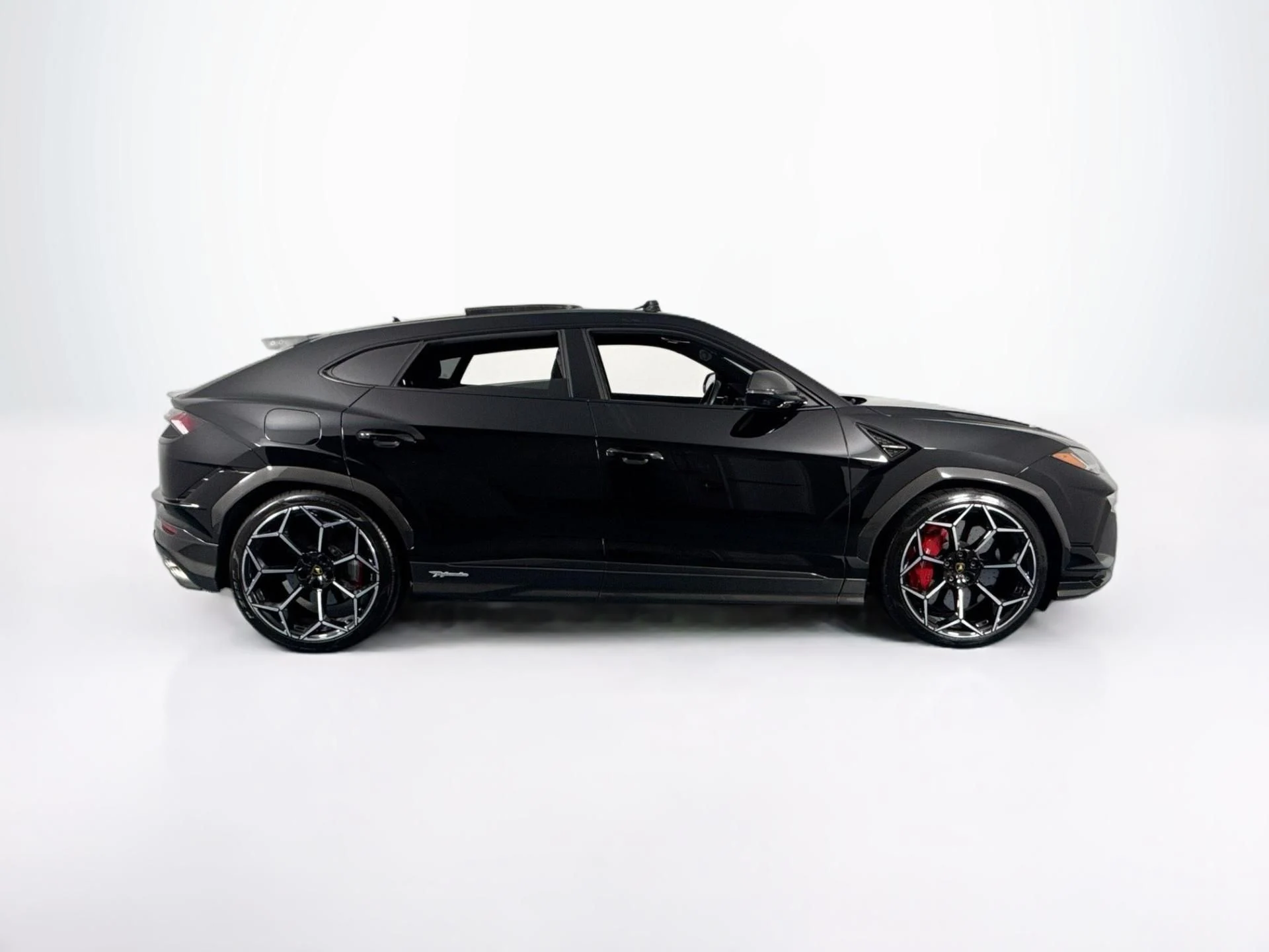 mph003_2298820834_Used_2023_Lamborghini_Urus_Performante_1783708214_00a801d03e