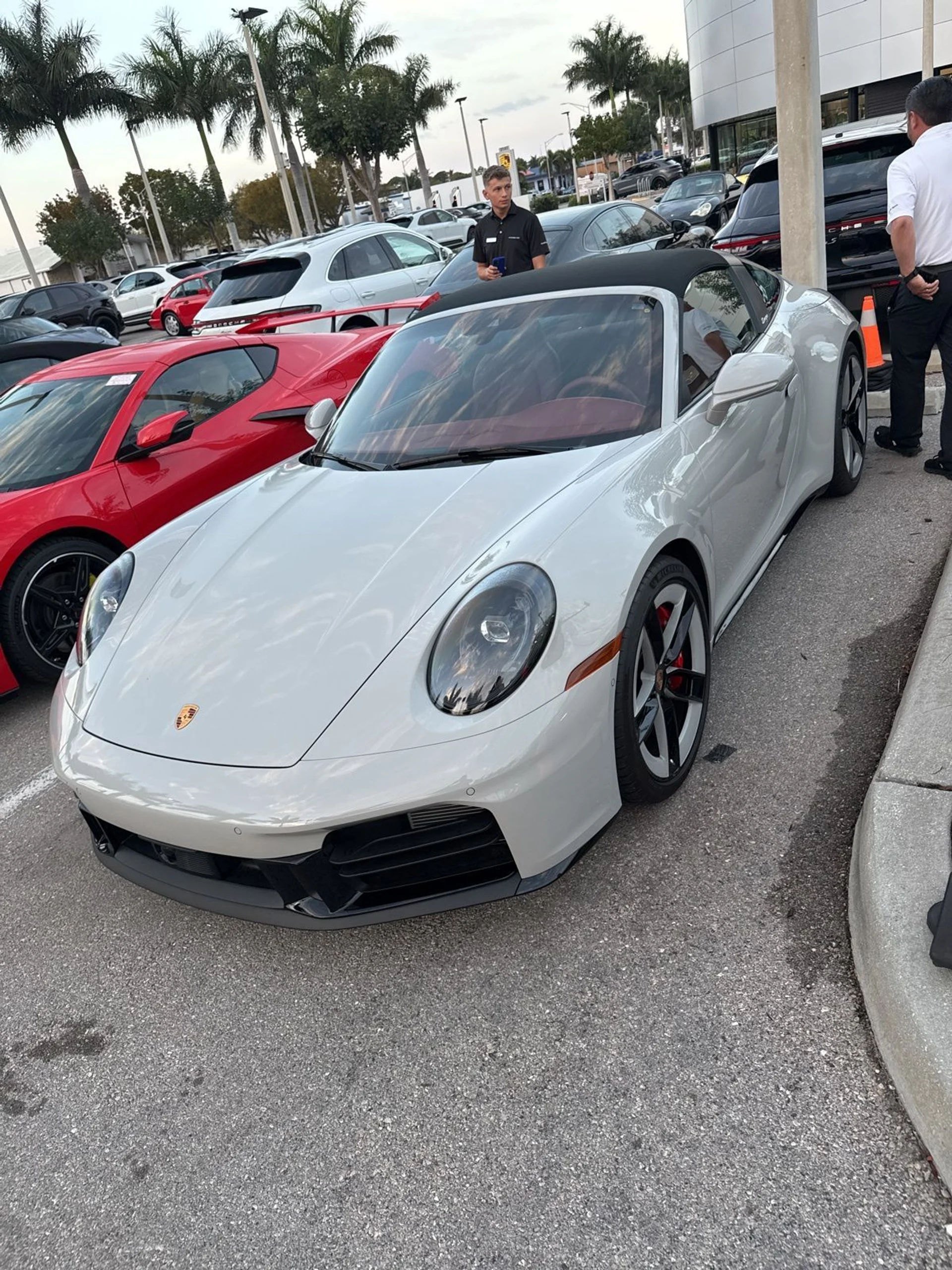 mph003_2299257685_57aaf6c91f9a776e68872c587c2a8ce1x_c2ff4b528a