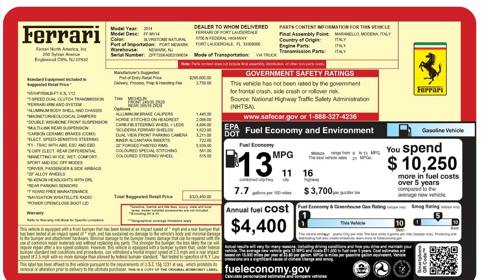 mph003_2299675223_Used_2014_Ferrari_FF_1758753646_a818ab217c
