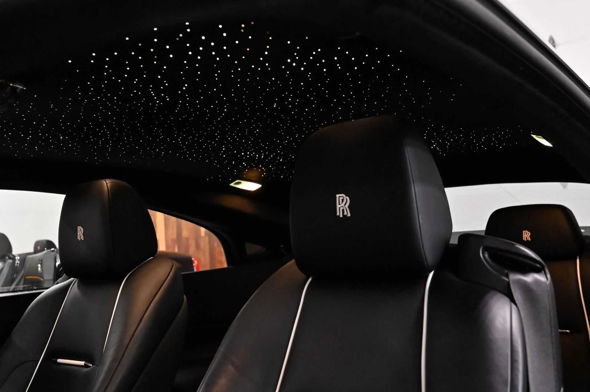 mph003_2299951416_Used_2017_Rolls_Royce_Wraith_1793129831_c23e2cc126
