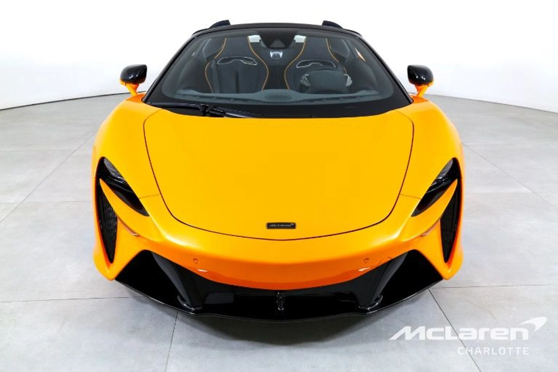 mph003_2299958925_Used_2025_MCLAREN_ARTURA_SPIDER_PERFORMANCE_c7714cf1aa
