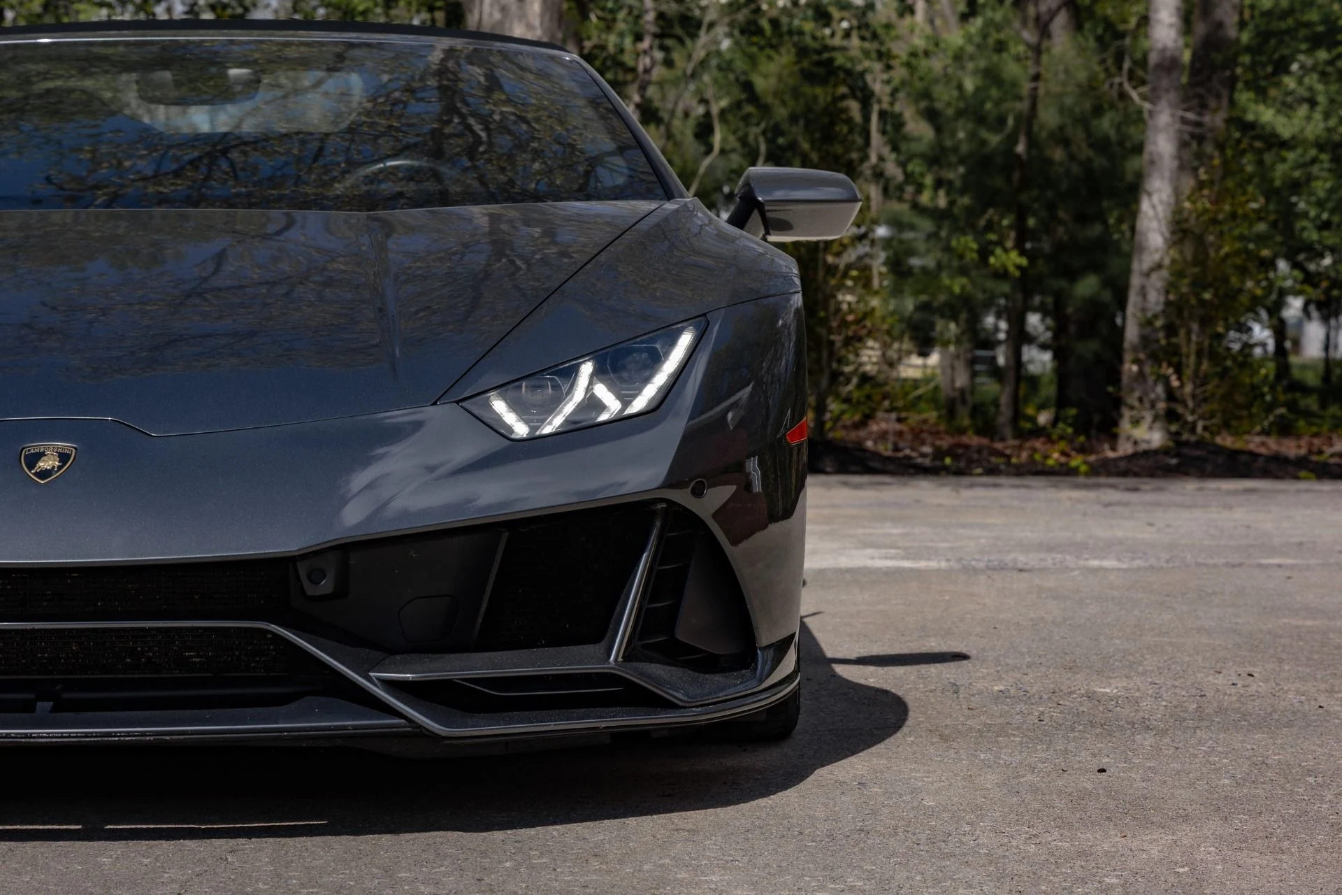 mph003_2300292901_Used_2020_Lamborghini_Huracan_EVO_Spyder_1777655683_e5f13f876f