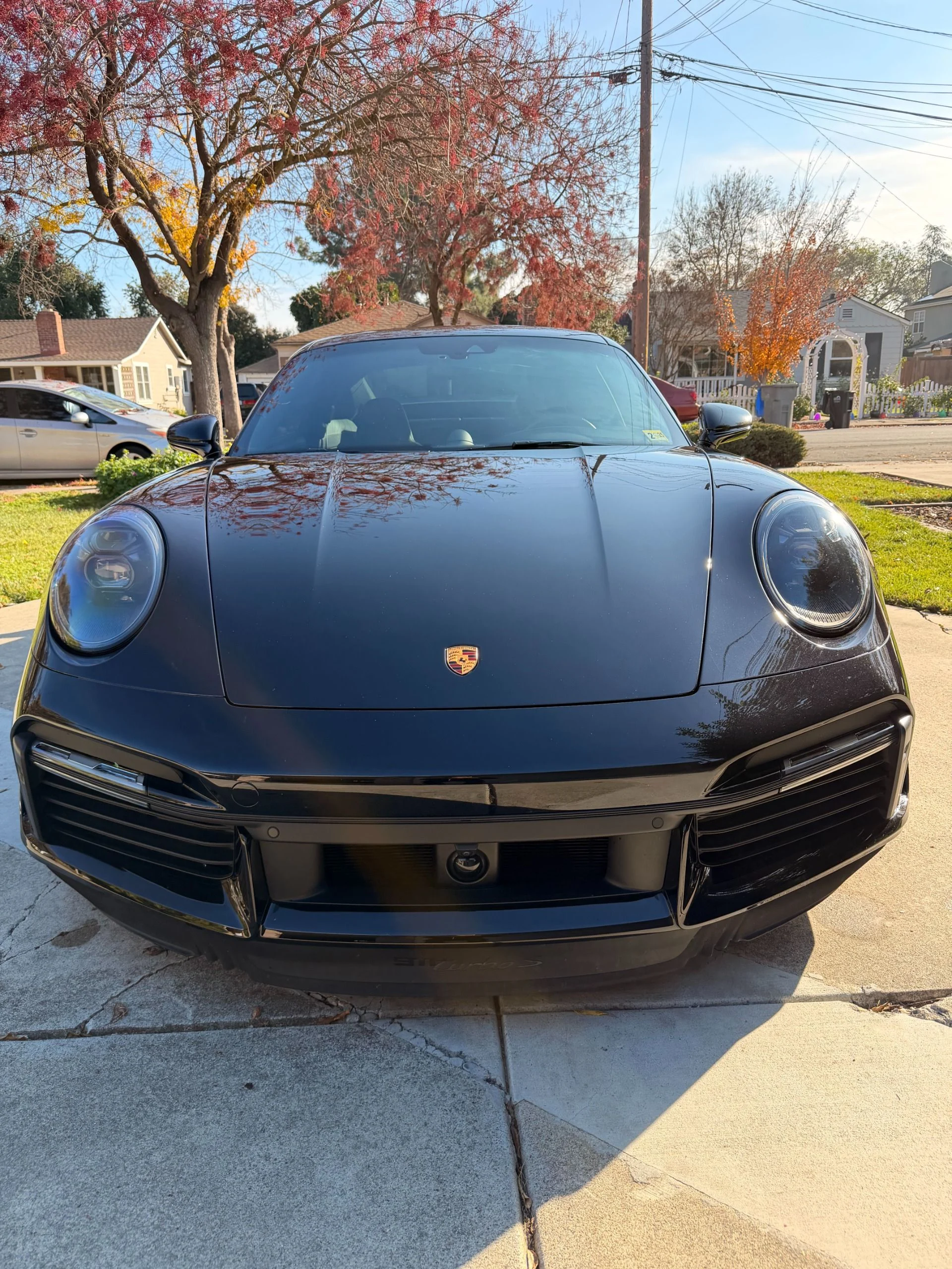 mph003_2300729699_Used_2021_Porsche_911_Turbo_S_1766101435_bcc9904734