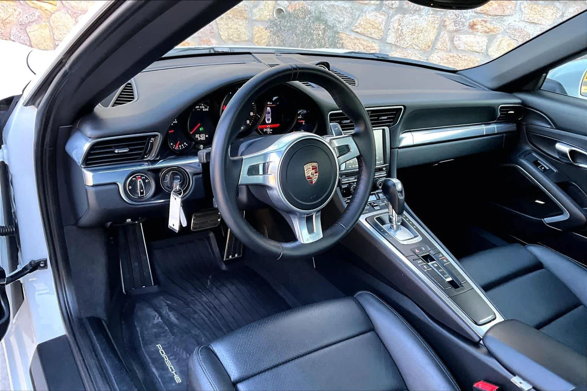 mph003_2301433994_5daaca60f3b10c87254438601e1ae96b_4a33c667b2