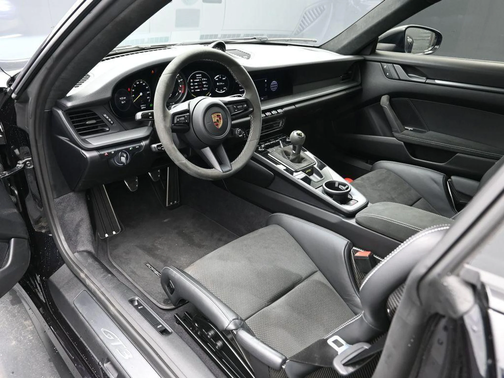 mph003_2301613119_ava5_UJCG_04fwm1_X4xn3_Bcdyyg34_60926edd2e