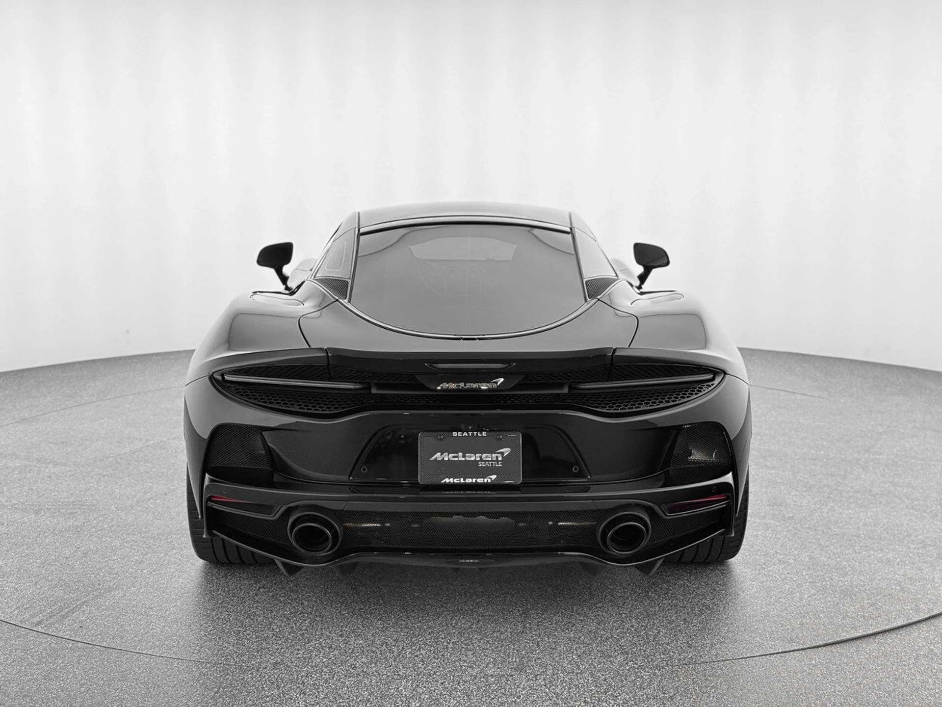 mph003_2301767858_ec6cdbe4c62f675791bb75f53b848564_05c1d375b5