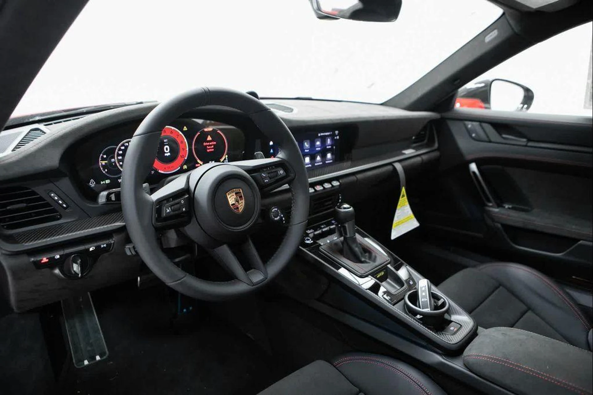 mph003_2301768051_Teo_Blwd_X_Swgz_ZTP_Kp_Grfz01_A_Hk_a965dbc4d7