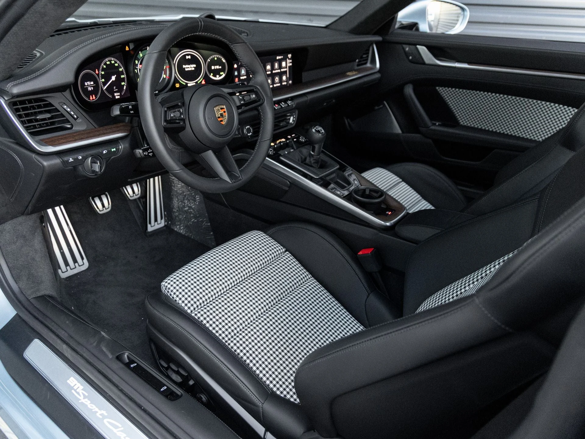 mph003_2301770175_4_9aa47b9a54