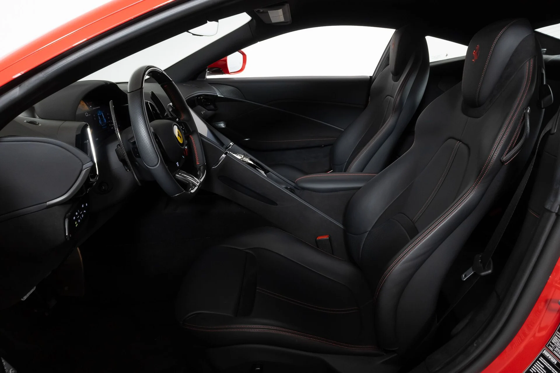 mph003_2301799723_5e8dac6731f177dc1c9d79828c257056_d1b48c6a9e