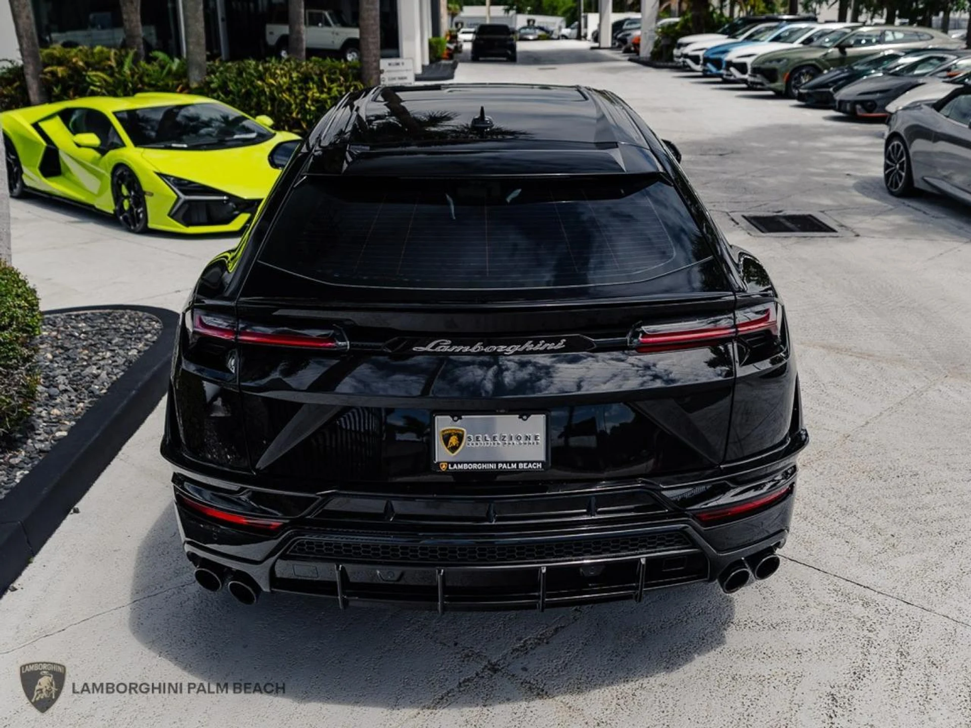 mph003_230205448_4e907b0b1a8d271f1d3fb1ae6f7846b5_943a758469