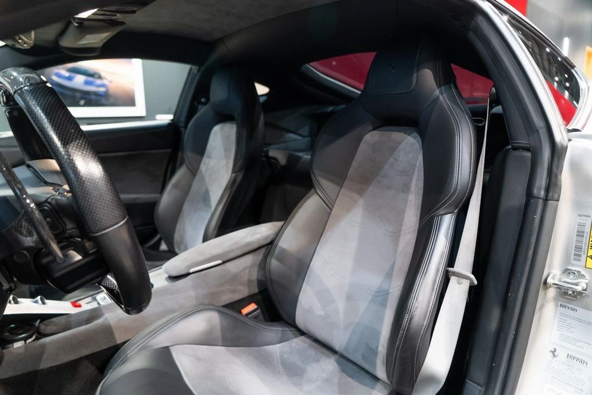 mph003_23025975_12942d9b54953876f9ea0ddb0af4e843_6ea2c97f48